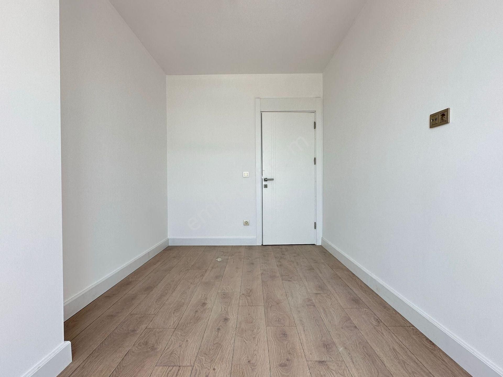 İstanbul Bağcılar Güneşli Basın Ekspres Site İçinde Satılık 3+1 Daire Krediye Uygun - Görsel 33