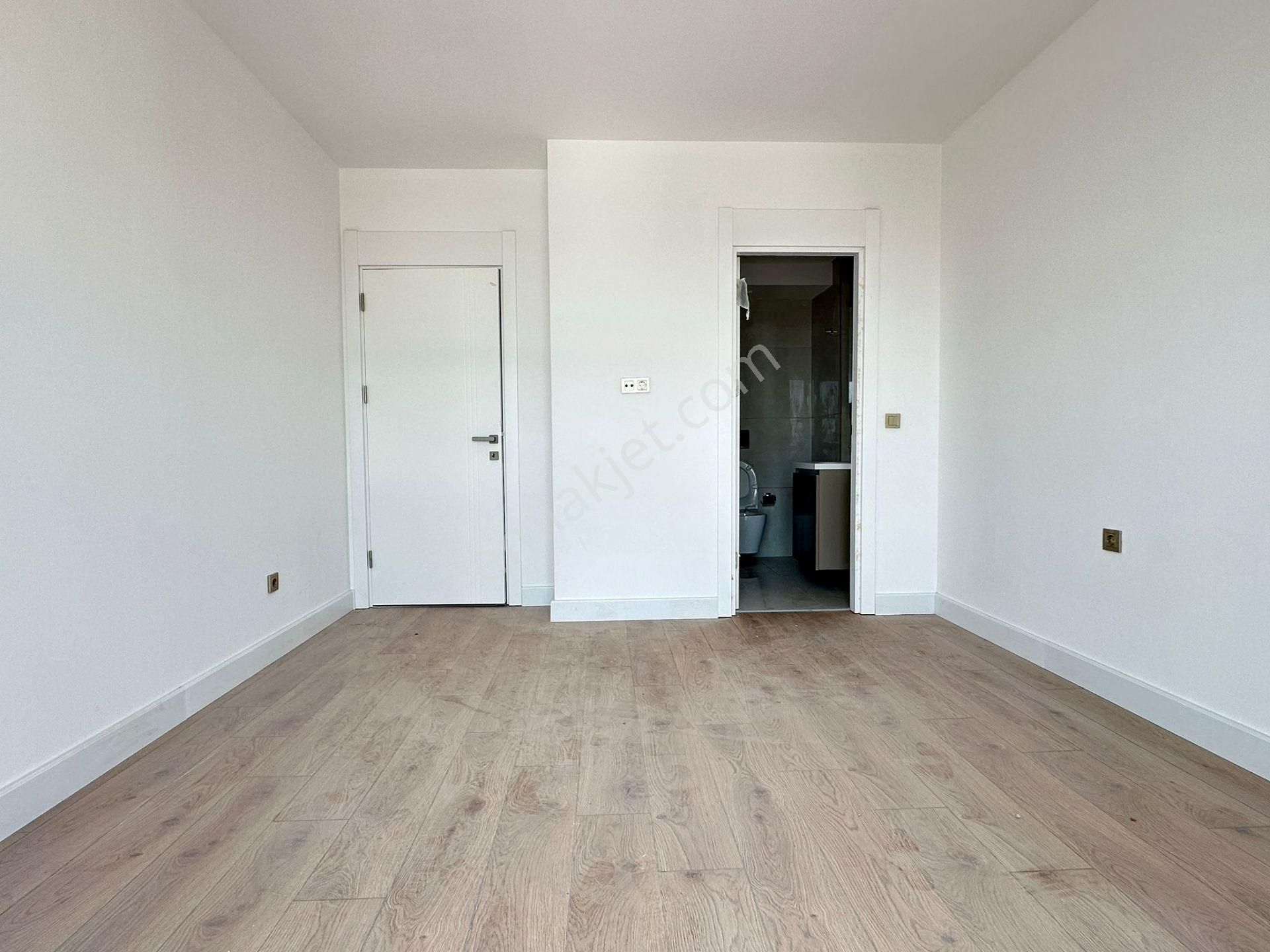 İstanbul Bağcılar Güneşli Basın Ekspres Site İçinde Satılık 3+1 Daire Krediye Uygun - Görsel 29