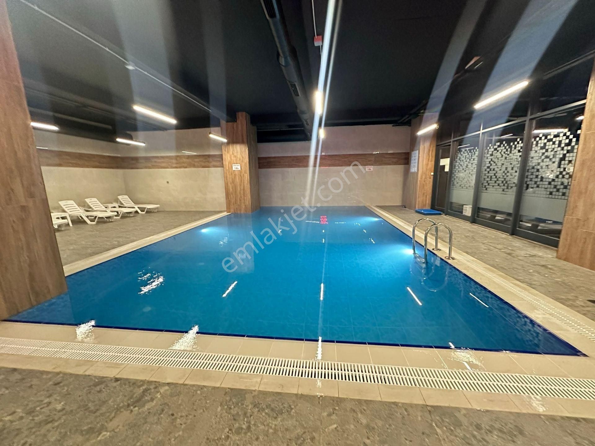 İstanbul Bağcılar Güneşli Basın Ekspres Site İçinde Satılık 3+1 Daire Krediye Uygun - Görsel 16