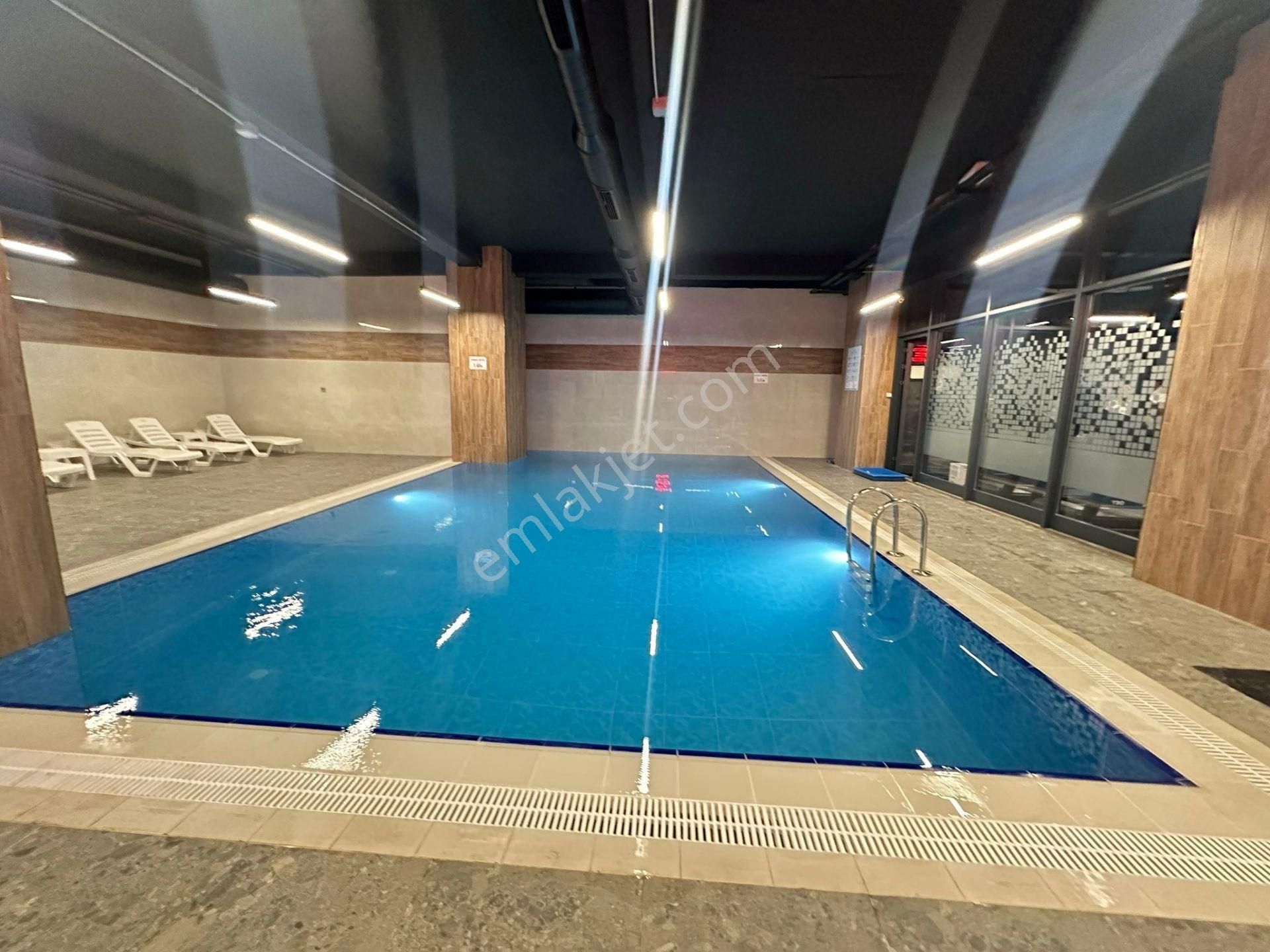 İstanbul Bağcılar Güneşli Basın Ekspres Site İçinde Satılık 3+1 Daire Krediye Uygun - Görsel 21