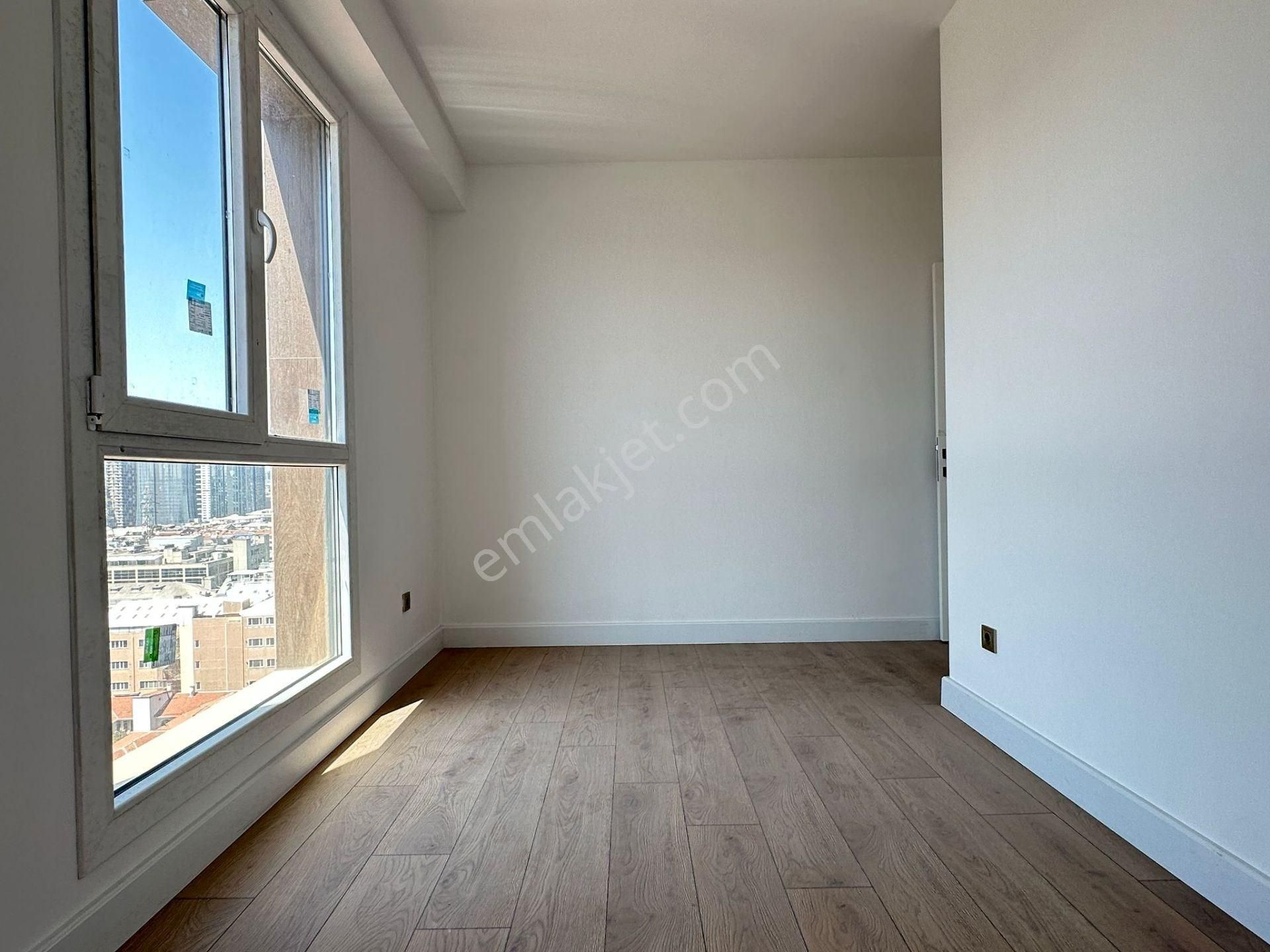 İstanbul Bağcılar Güneşli Basın Ekspres Site İçinde Satılık 3+1 Daire Krediye Uygun - Görsel 31