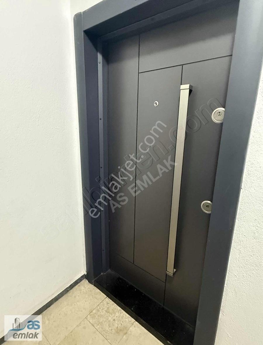 Bahçelievler Mah. Köşe Başı Eşyalı Lüks Ofis - Görsel 4
