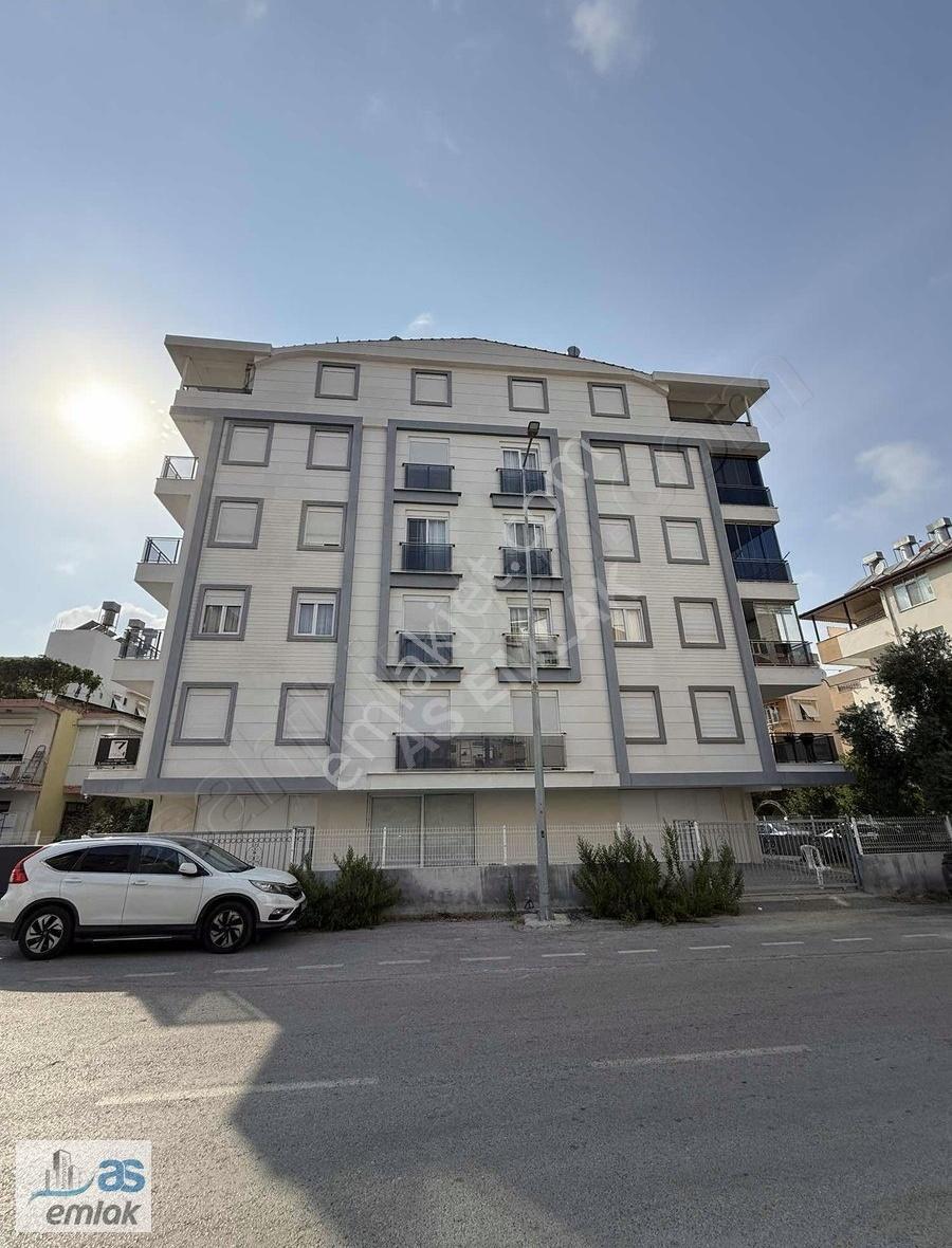 Bahçelievler Mah. Köşe Başı Eşyalı Lüks Ofis