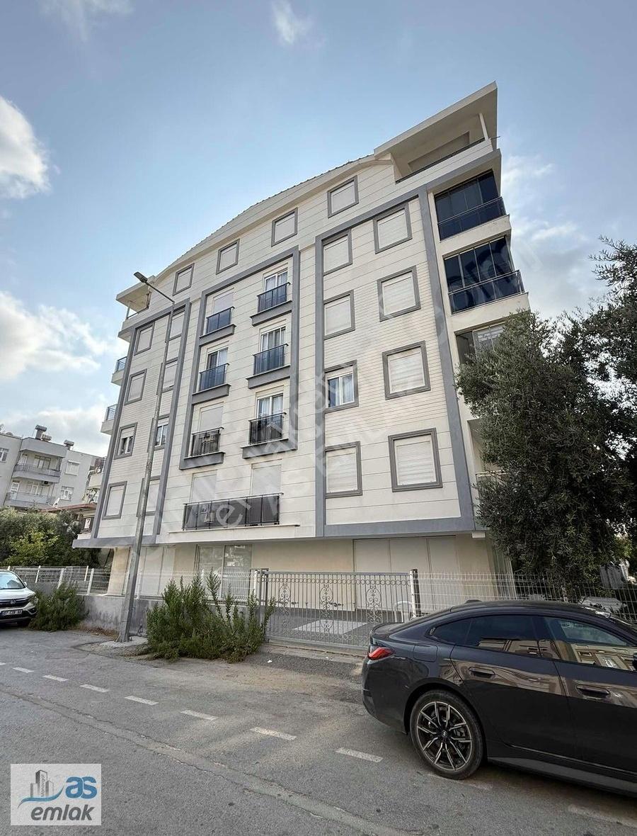 Bahçelievler Mah. Köşe Başı Eşyalı Lüks Ofis - Görsel 28