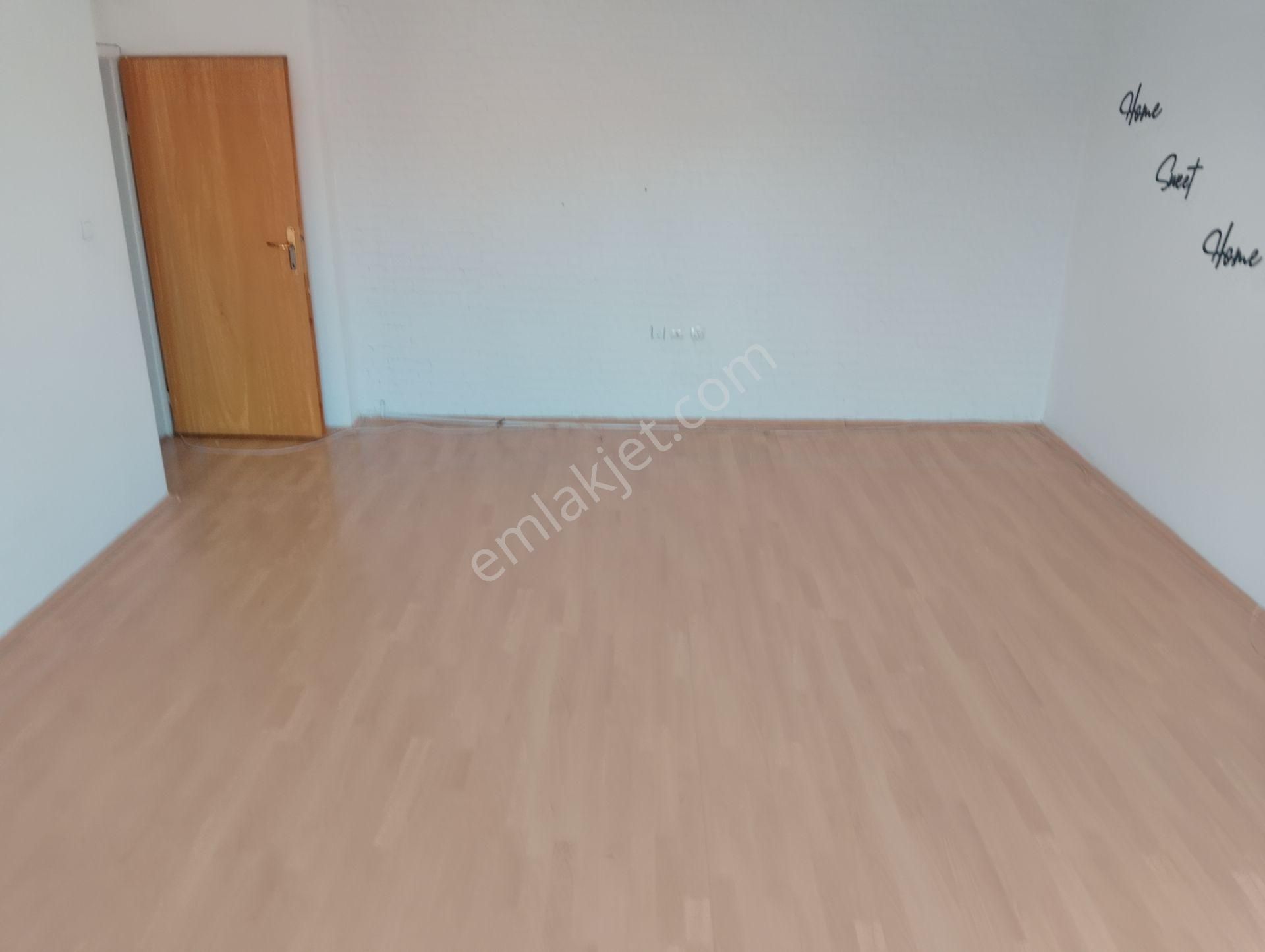 Keçiören Çaldıran Mahallesinde Yapılı 3+1 - Görsel 14