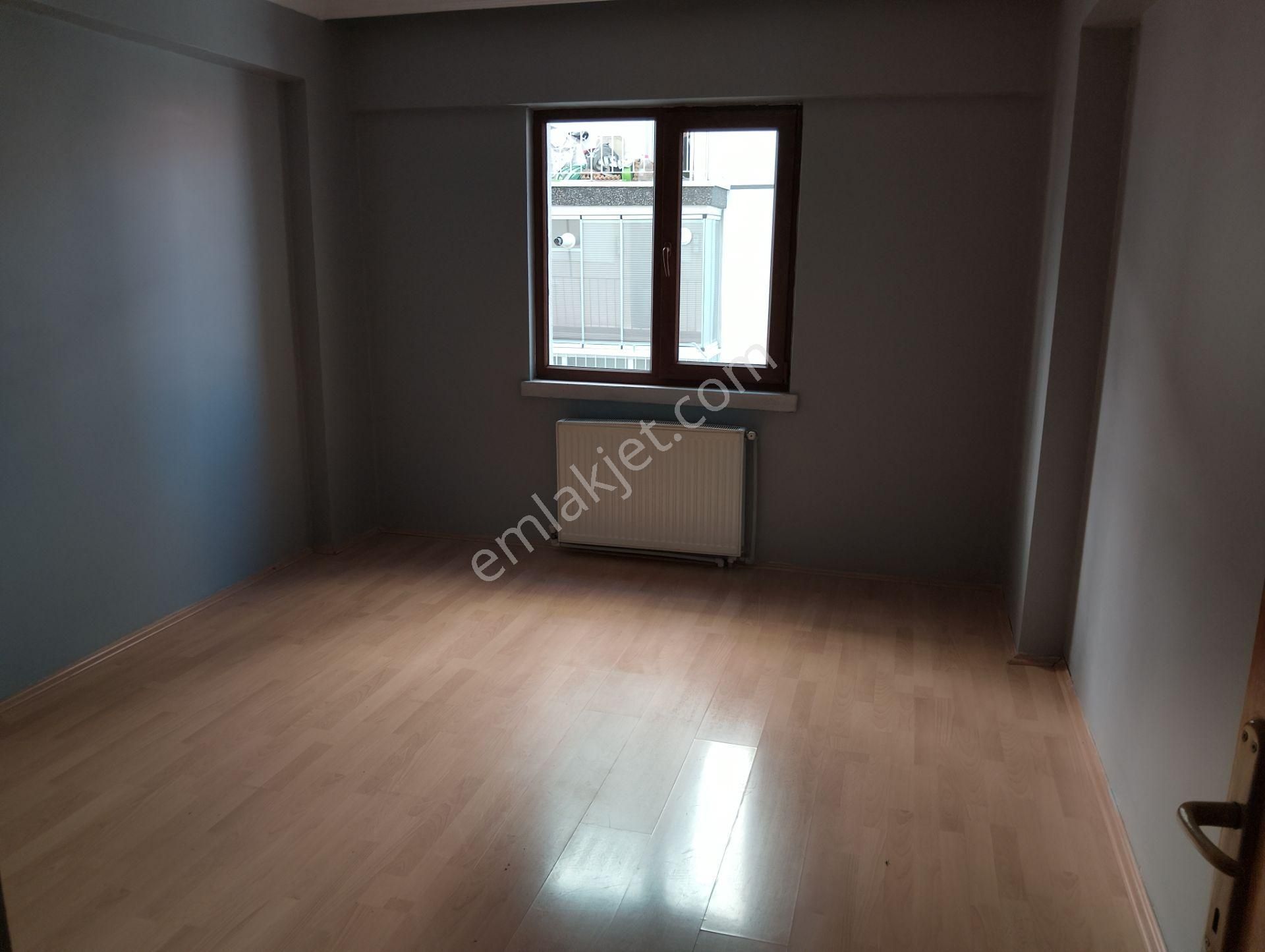 Keçiören Çaldıran Mahallesinde Yapılı 3+1 - Görsel 27