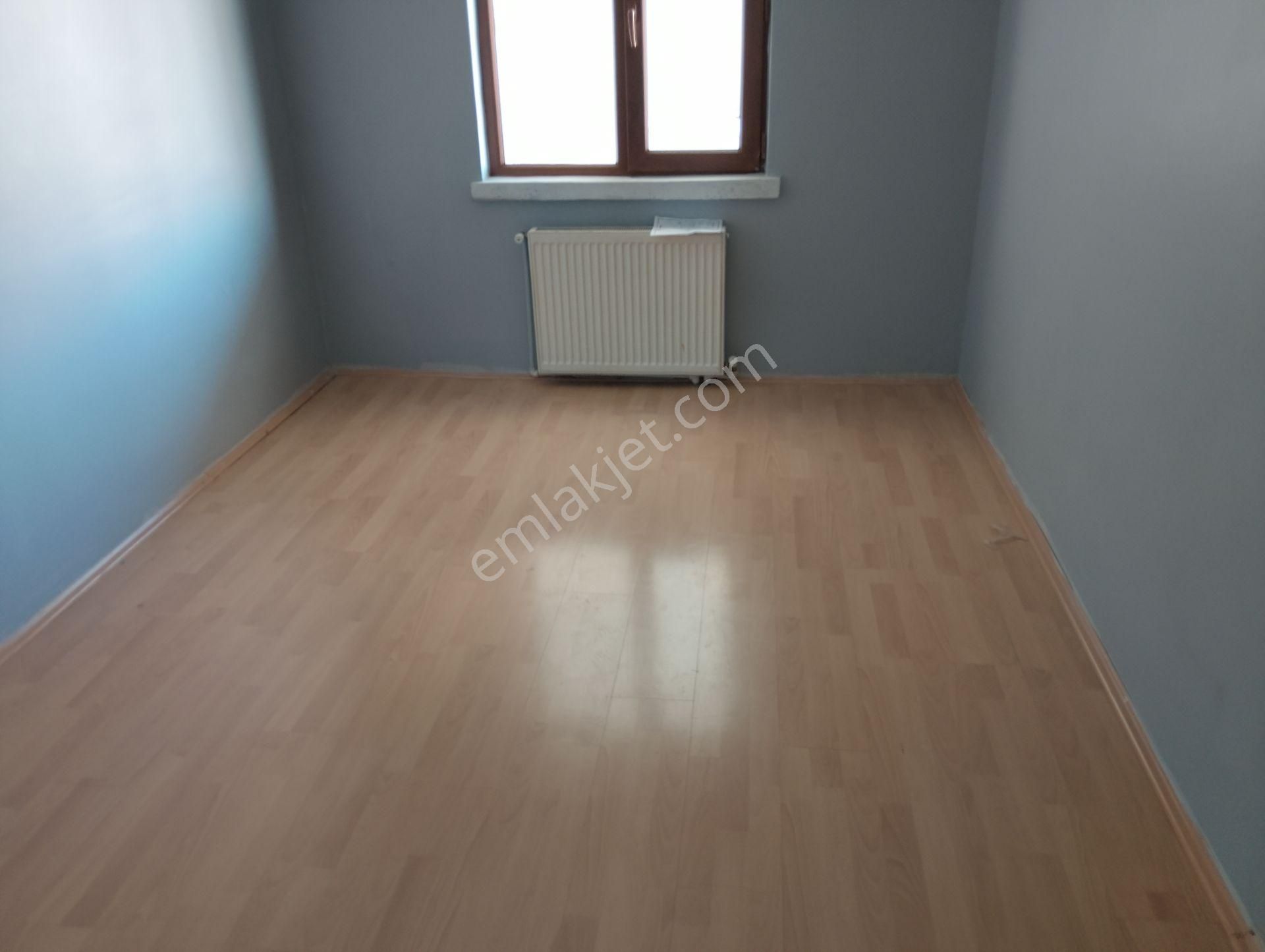 Keçiören Çaldıran Mahallesinde Yapılı 3+1 - Görsel 22