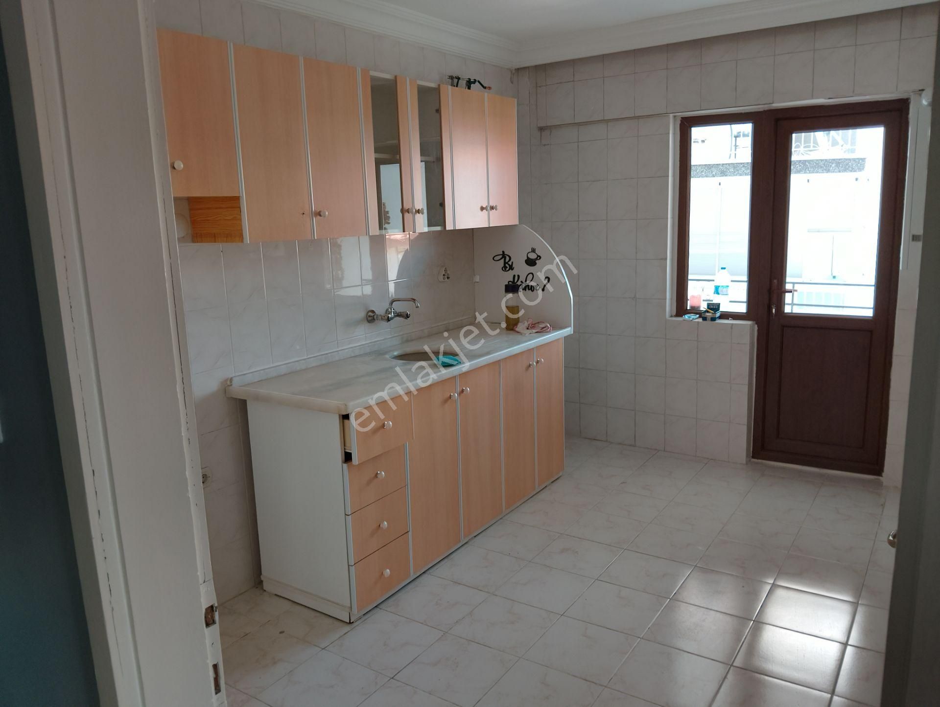 Keçiören Çaldıran Mahallesinde Yapılı 3+1 - Görsel 6