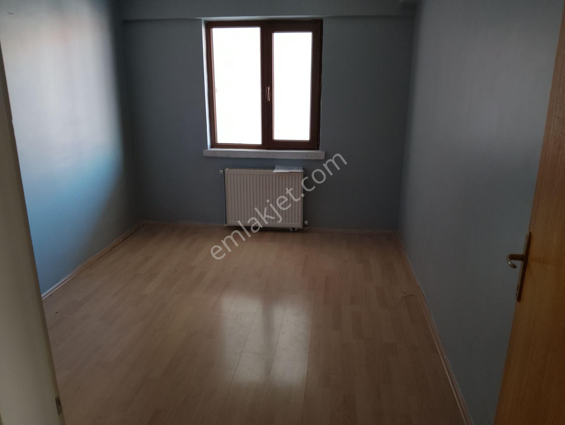 Keçiören Çaldıran Mahallesinde Yapılı 3+1 - Görsel 23