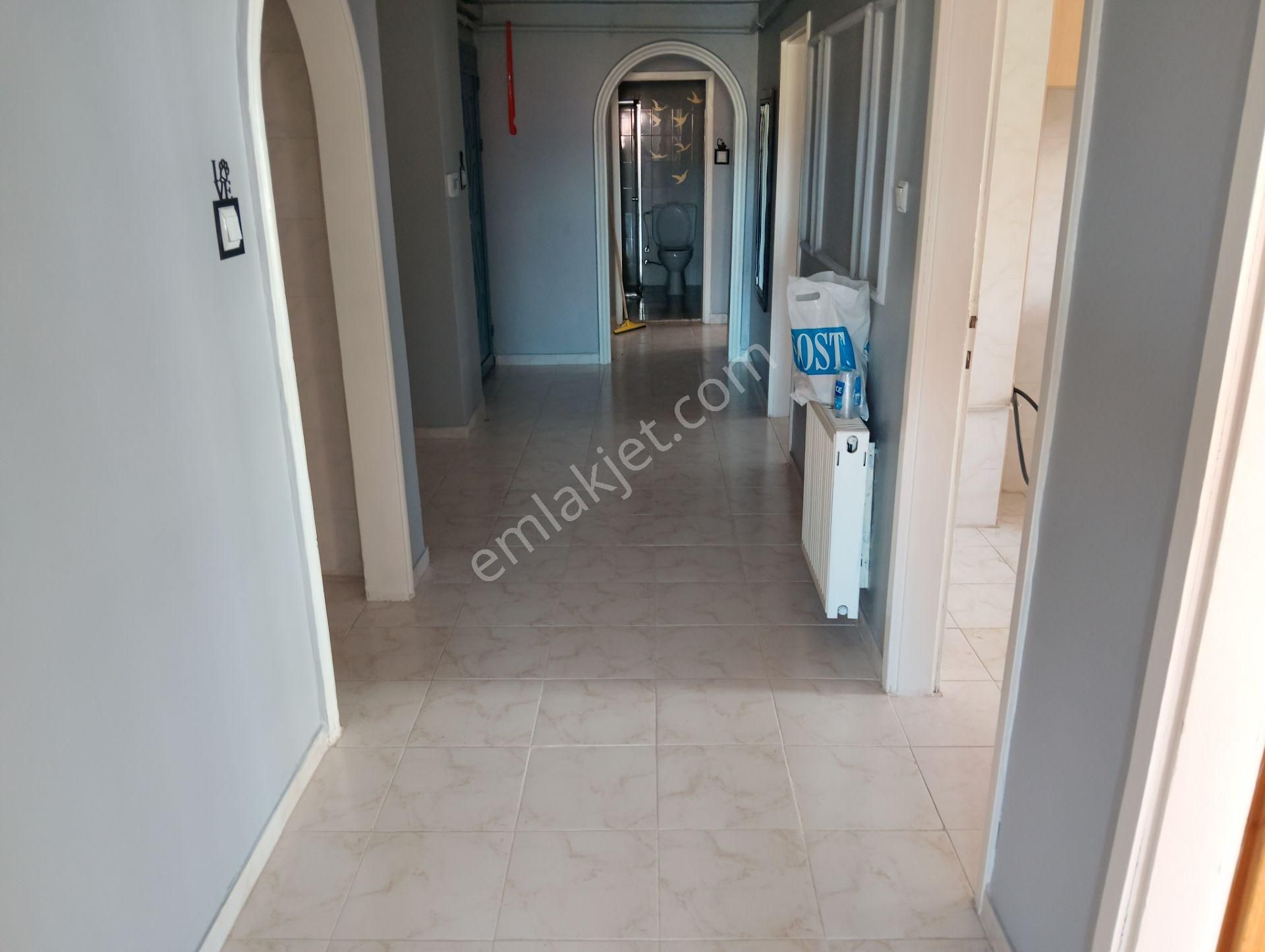 Keçiören Çaldıran Mahallesinde Yapılı 3+1 - Görsel 21