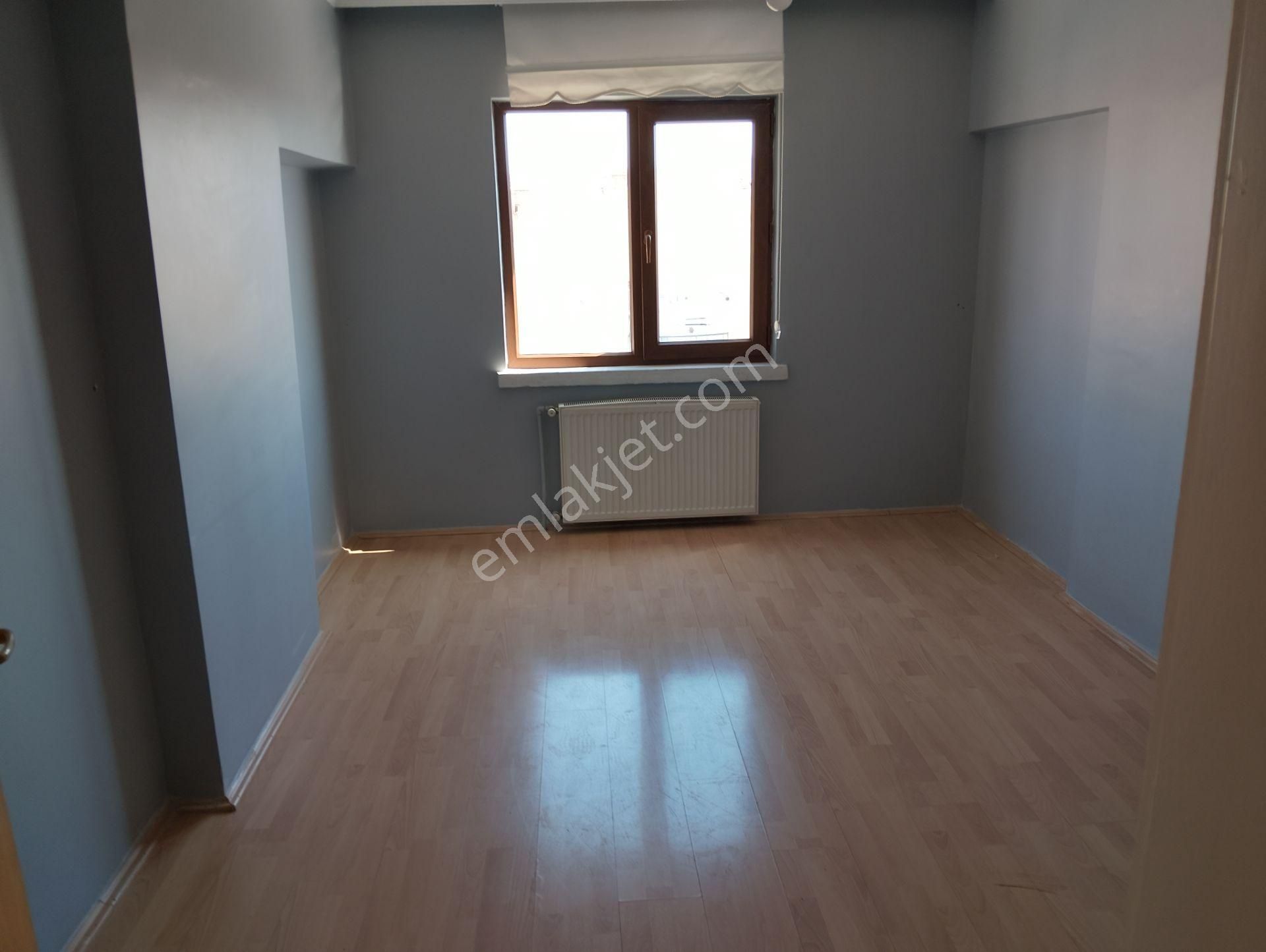 Keçiören Çaldıran Mahallesinde Yapılı 3+1 - Görsel 9