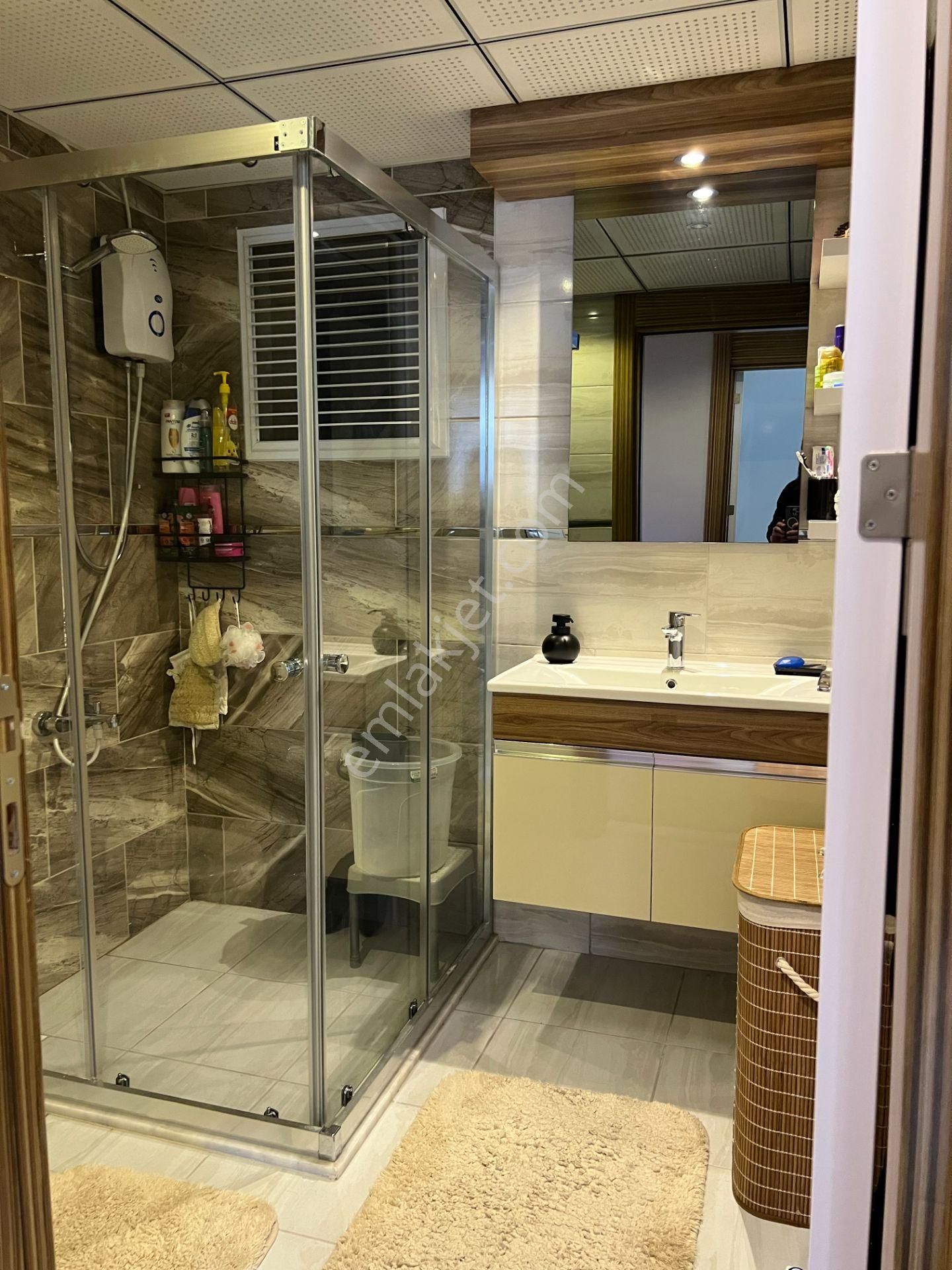 Karataş Cad Memoil Petrol Yakını Satılık 3+1 Daire - Görsel 17