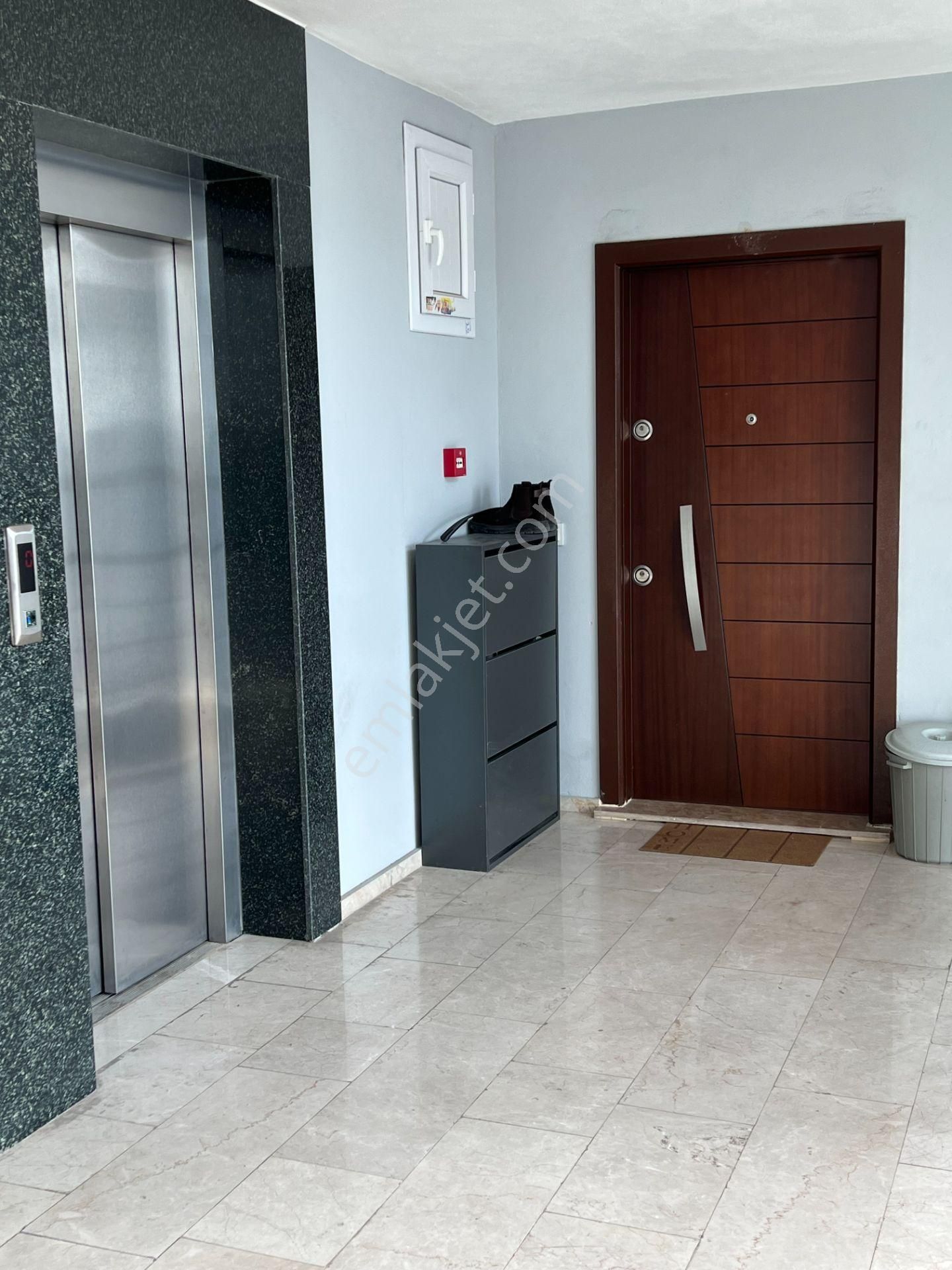 Karataş Cad Memoil Petrol Yakını Satılık 3+1 Daire - Görsel 28