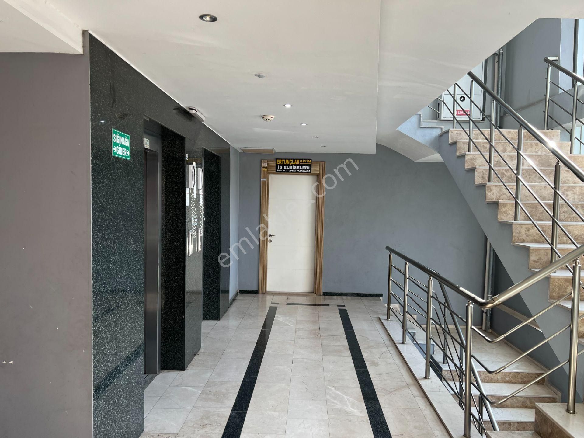 Karataş Cad Memoil Petrol Yakını Satılık 3+1 Daire - Görsel 24