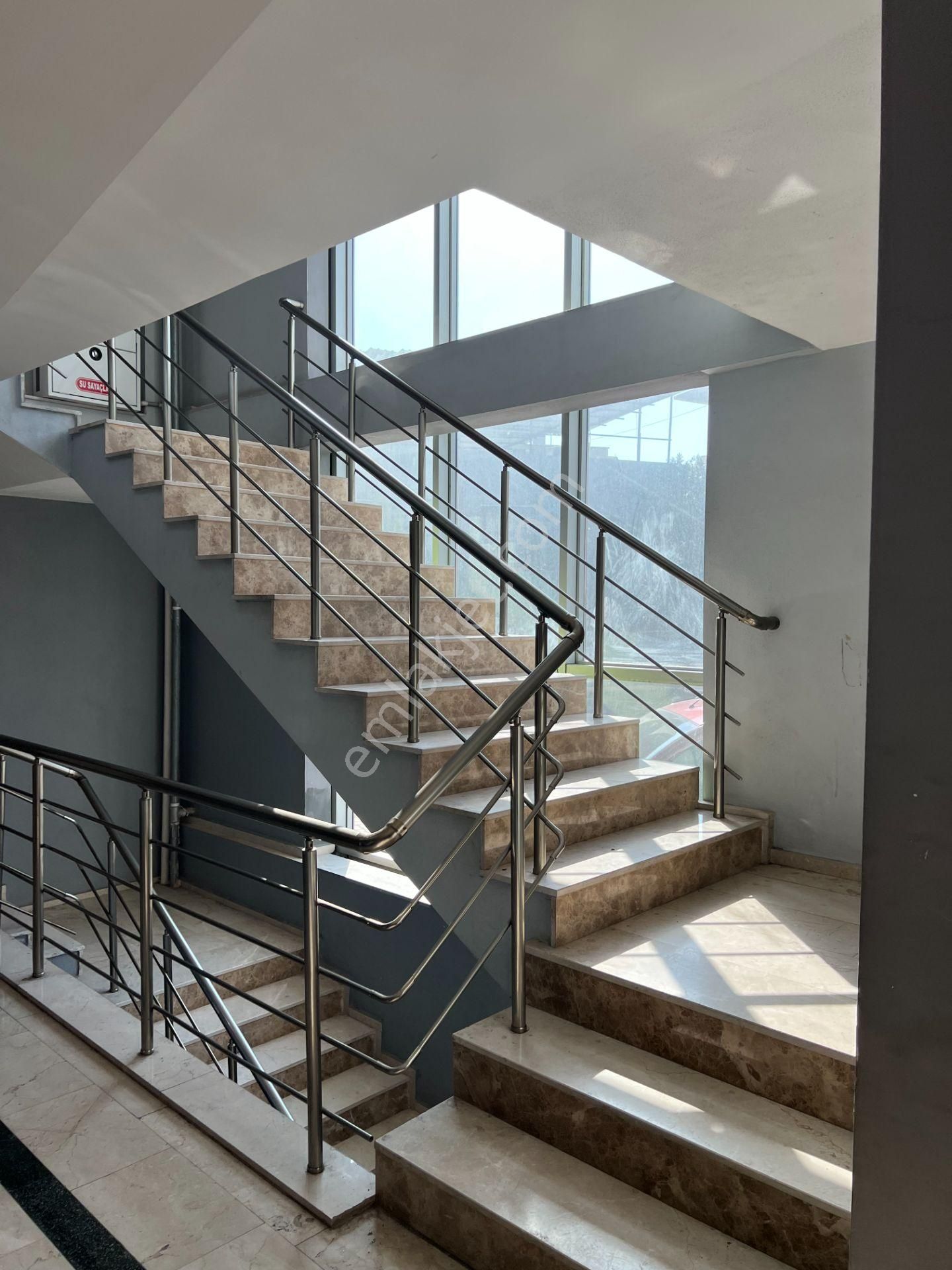 Karataş Cad Memoil Petrol Yakını Satılık 3+1 Daire - Görsel 26