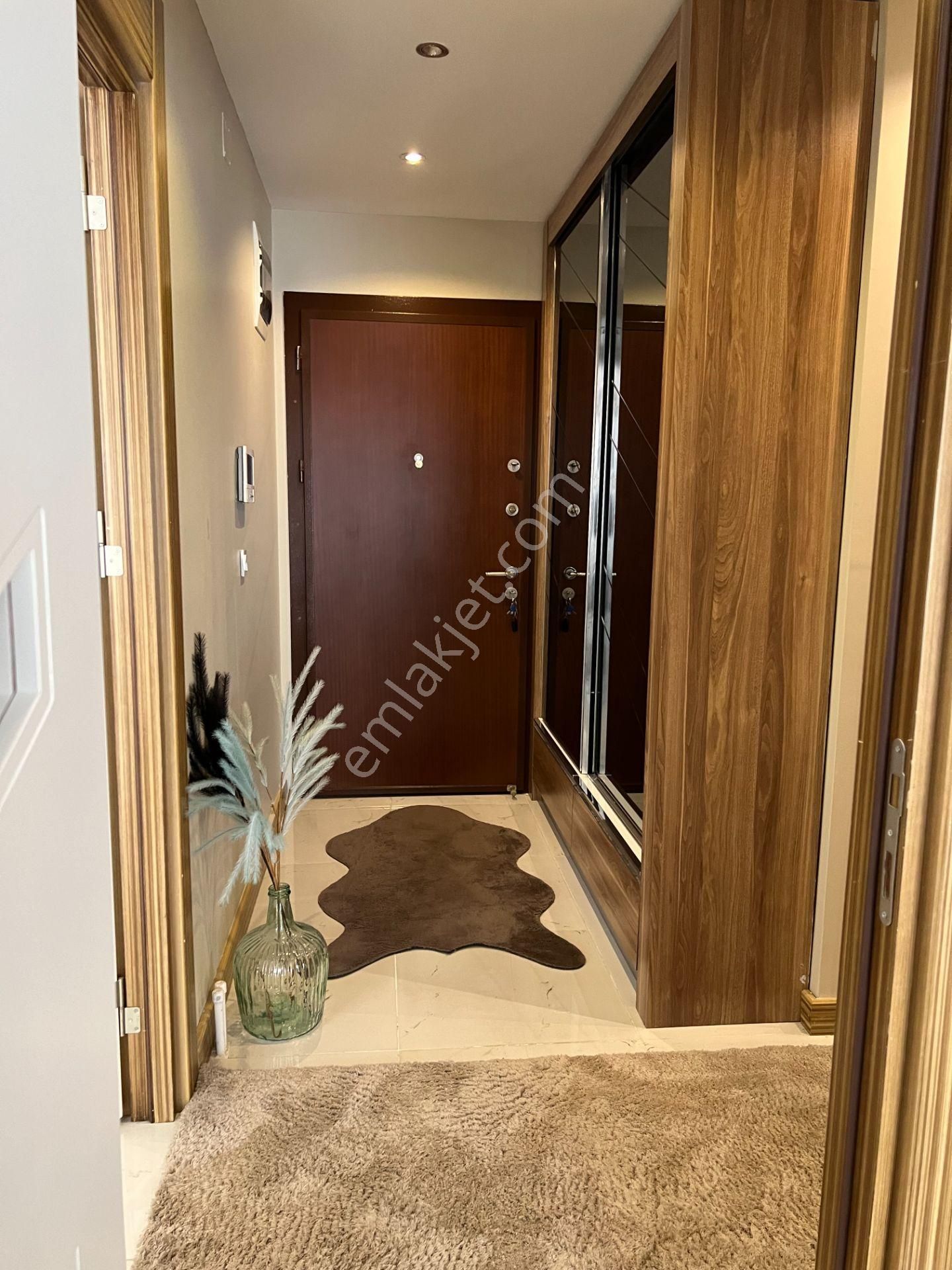 Karataş Cad Memoil Petrol Yakını Satılık 3+1 Daire - Görsel 14