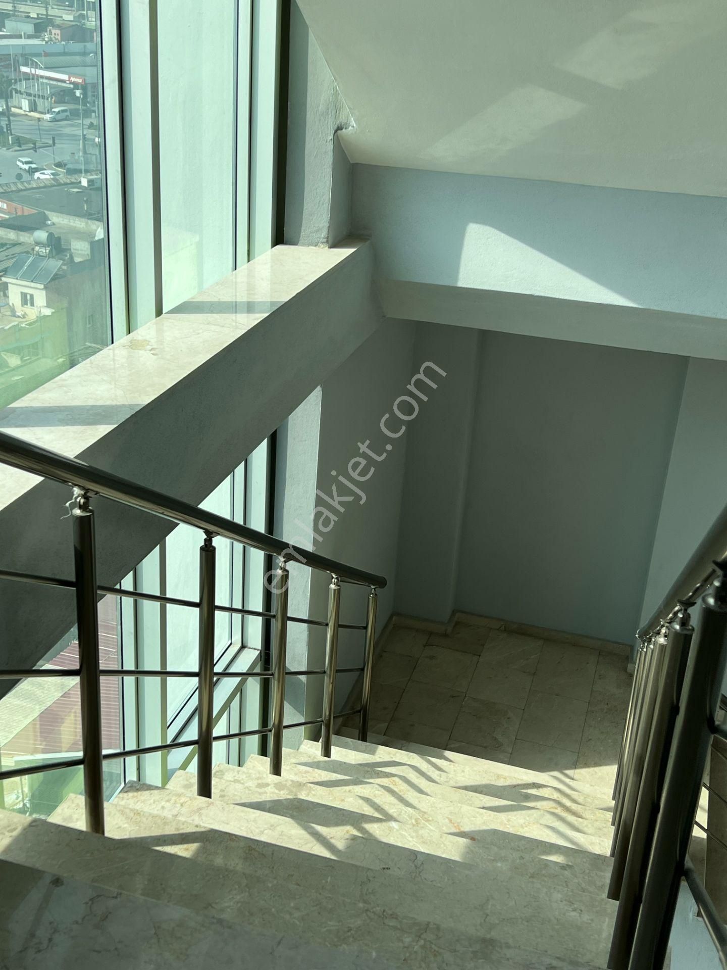 Karataş Cad Memoil Petrol Yakını Satılık 3+1 Daire - Görsel 29