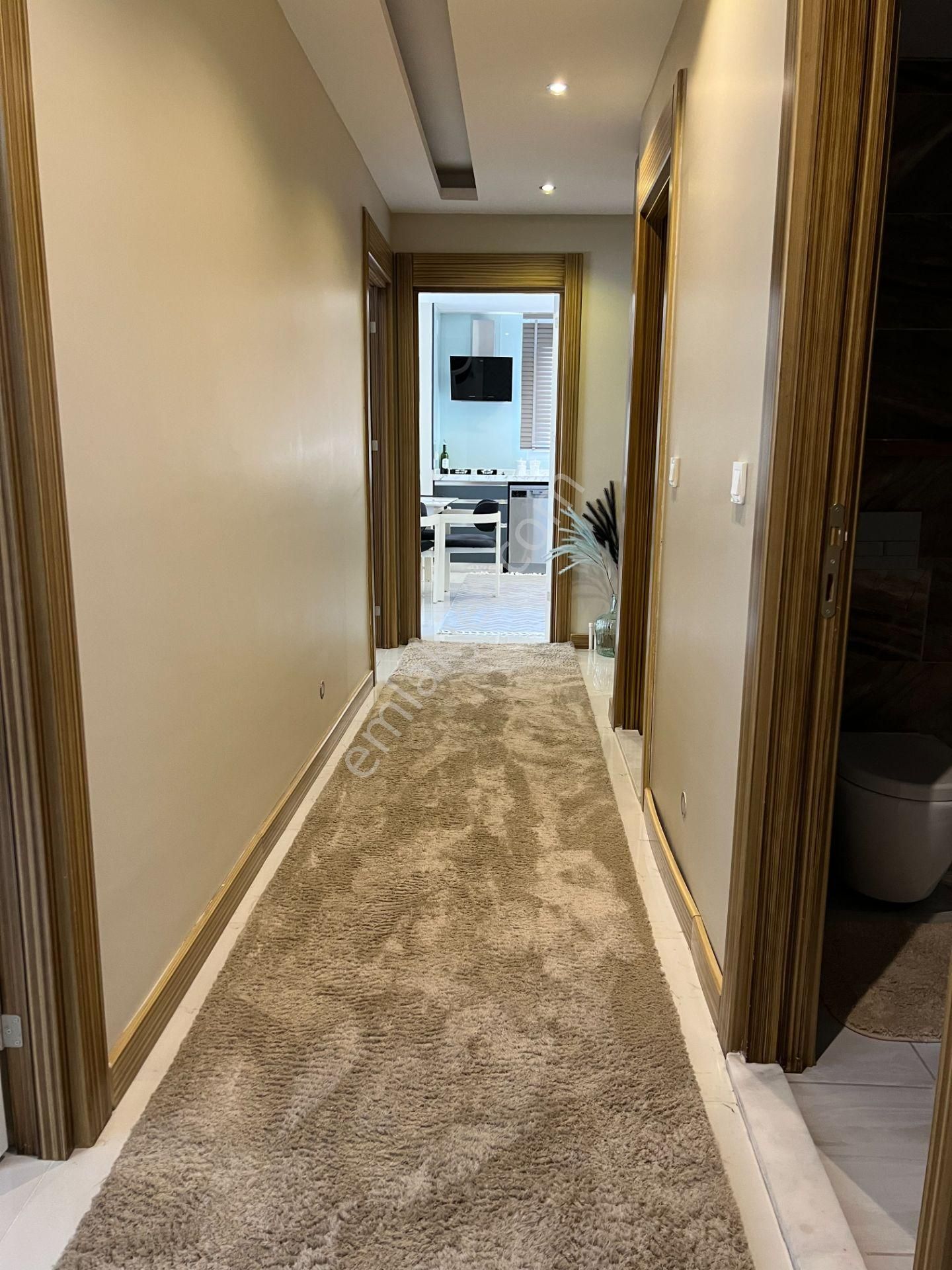 Karataş Cad Memoil Petrol Yakını Satılık 3+1 Daire - Görsel 10