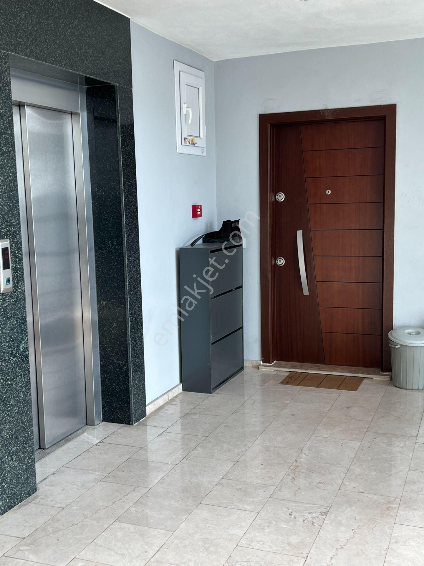 Karataş Cad Memoil Petrol Yakını Satılık 3+1 Daire - Görsel 27