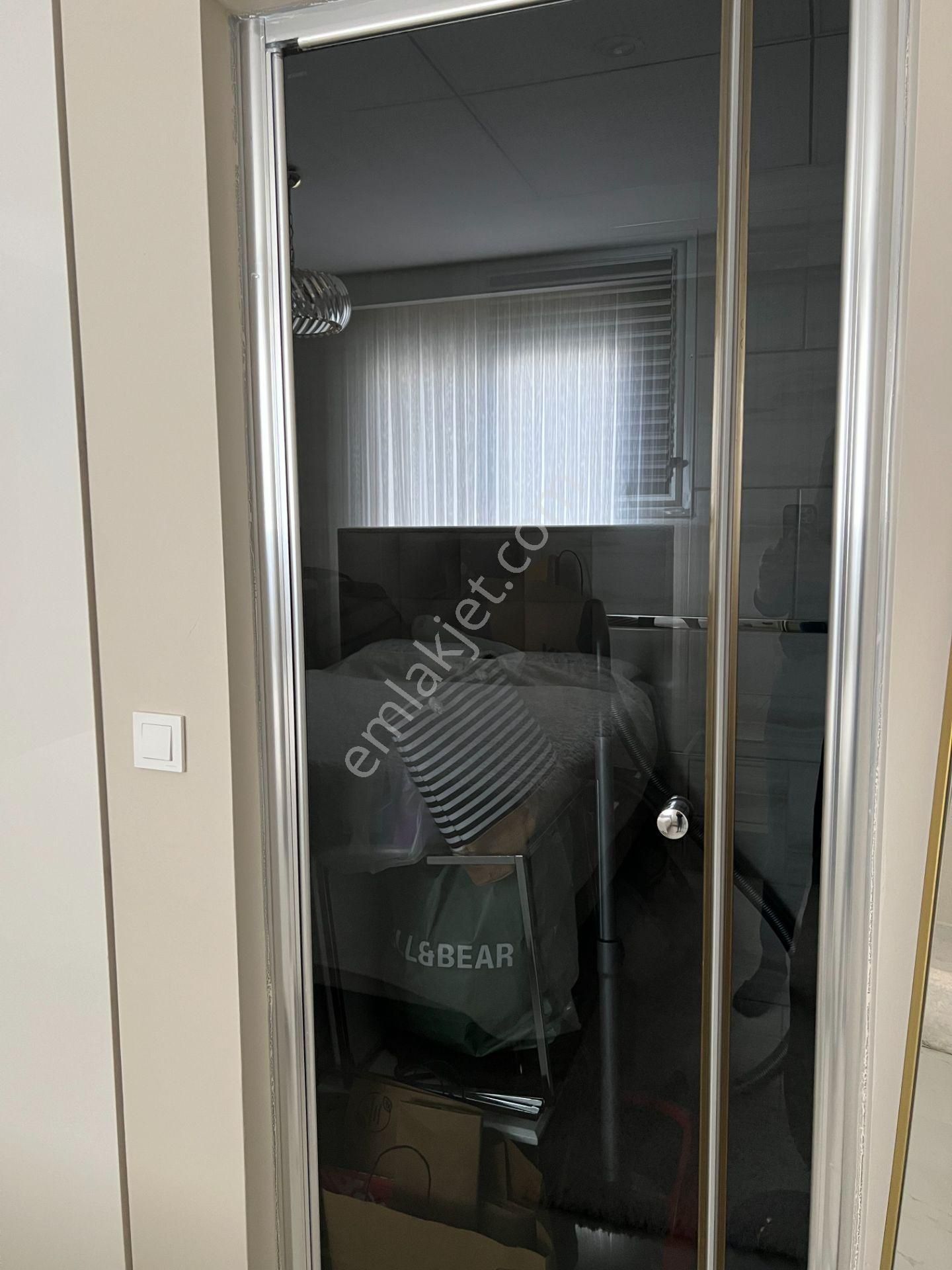 Karataş Cad Memoil Petrol Yakını Satılık 3+1 Daire - Görsel 21