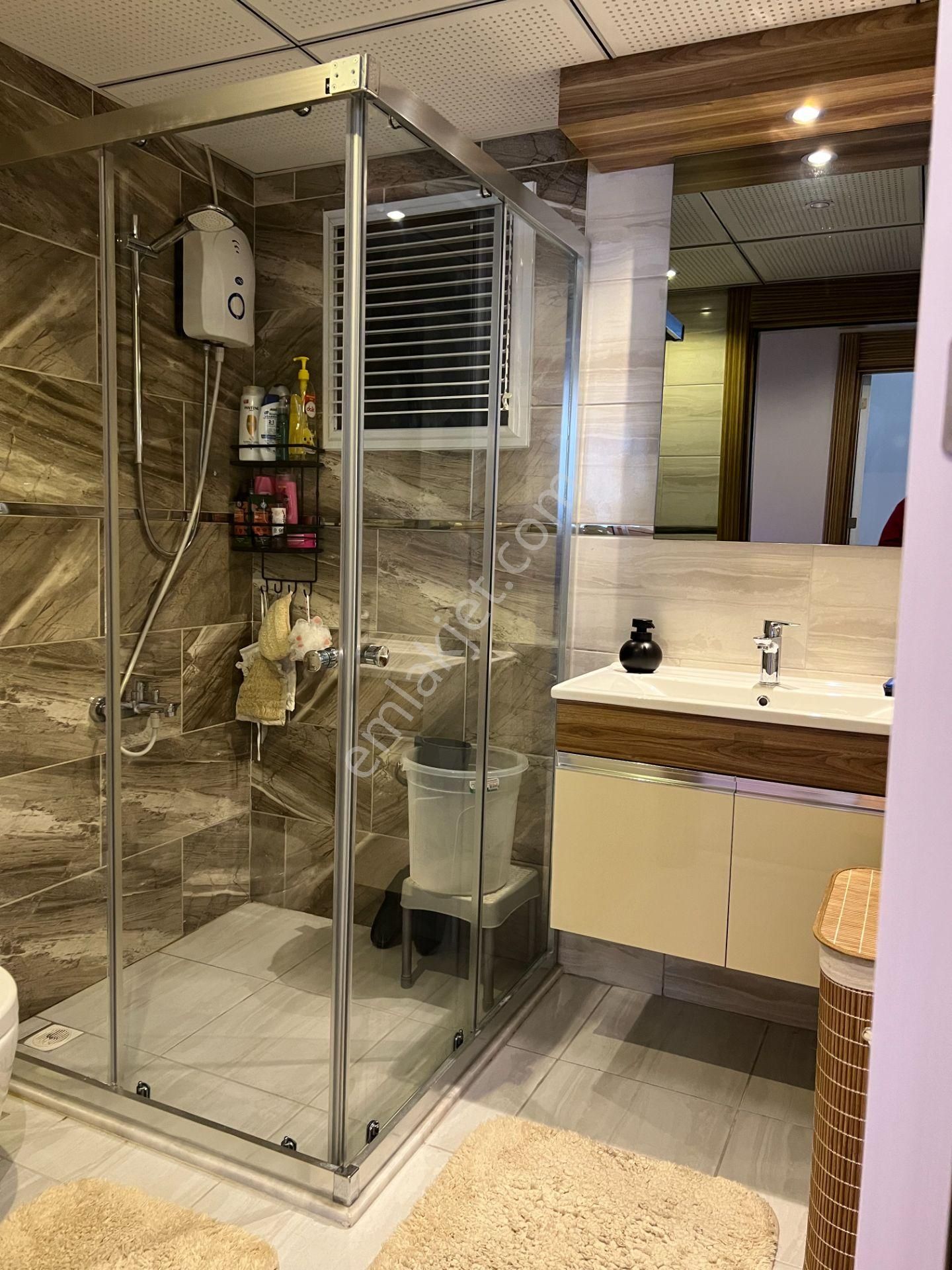 Karataş Cad Memoil Petrol Yakını Satılık 3+1 Daire - Görsel 18