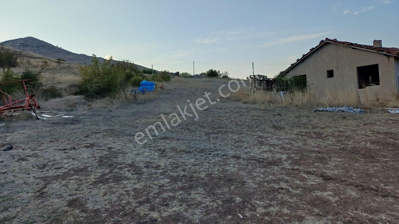 Kocaeli Karamürsel Kızderbent Köy İçi 3.159 M2 Satılık Tarla - Görsel 14