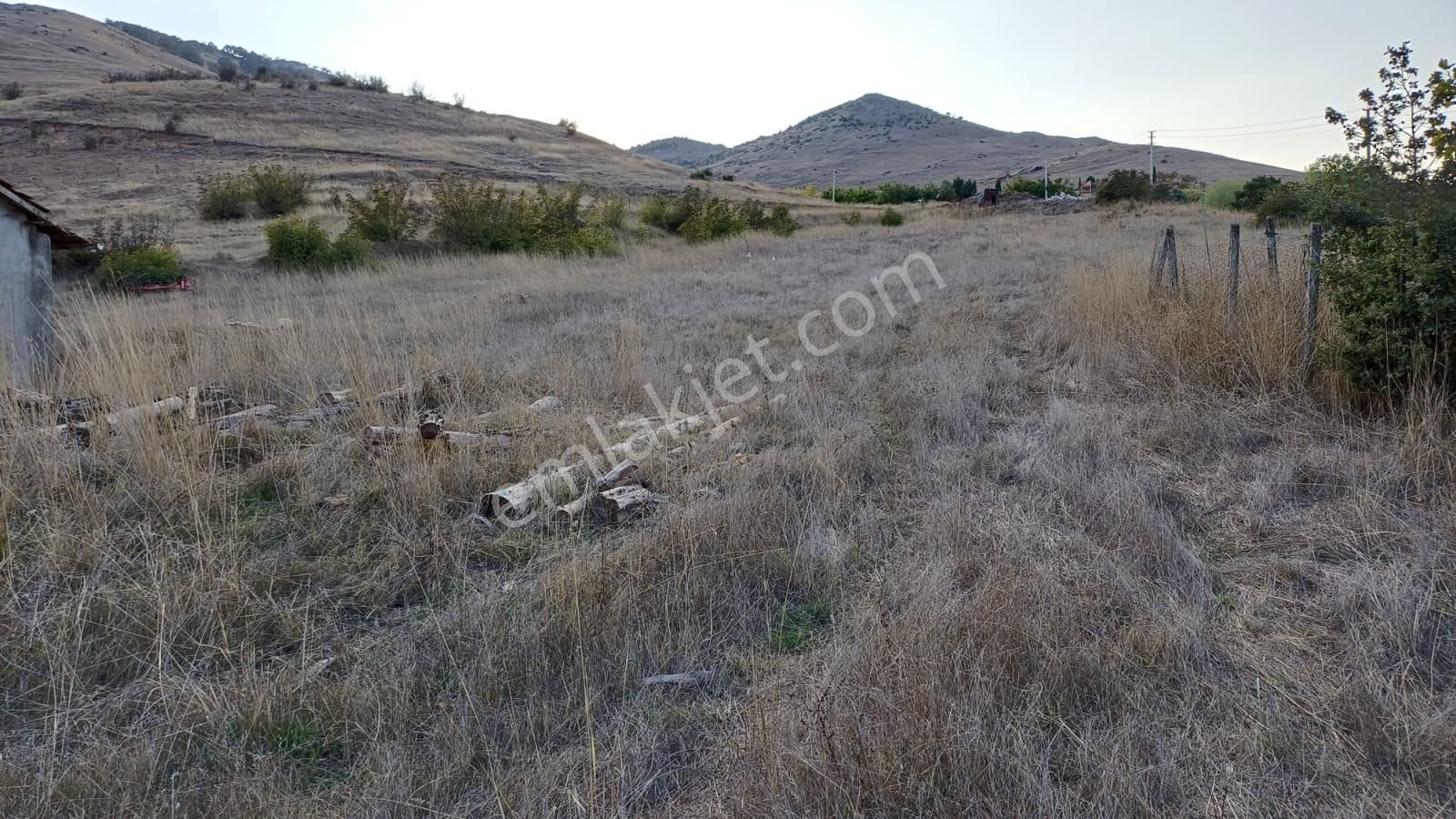 Kocaeli Karamürsel Kızderbent Köy İçi 3.159 M2 Satılık Tarla - Görsel 3