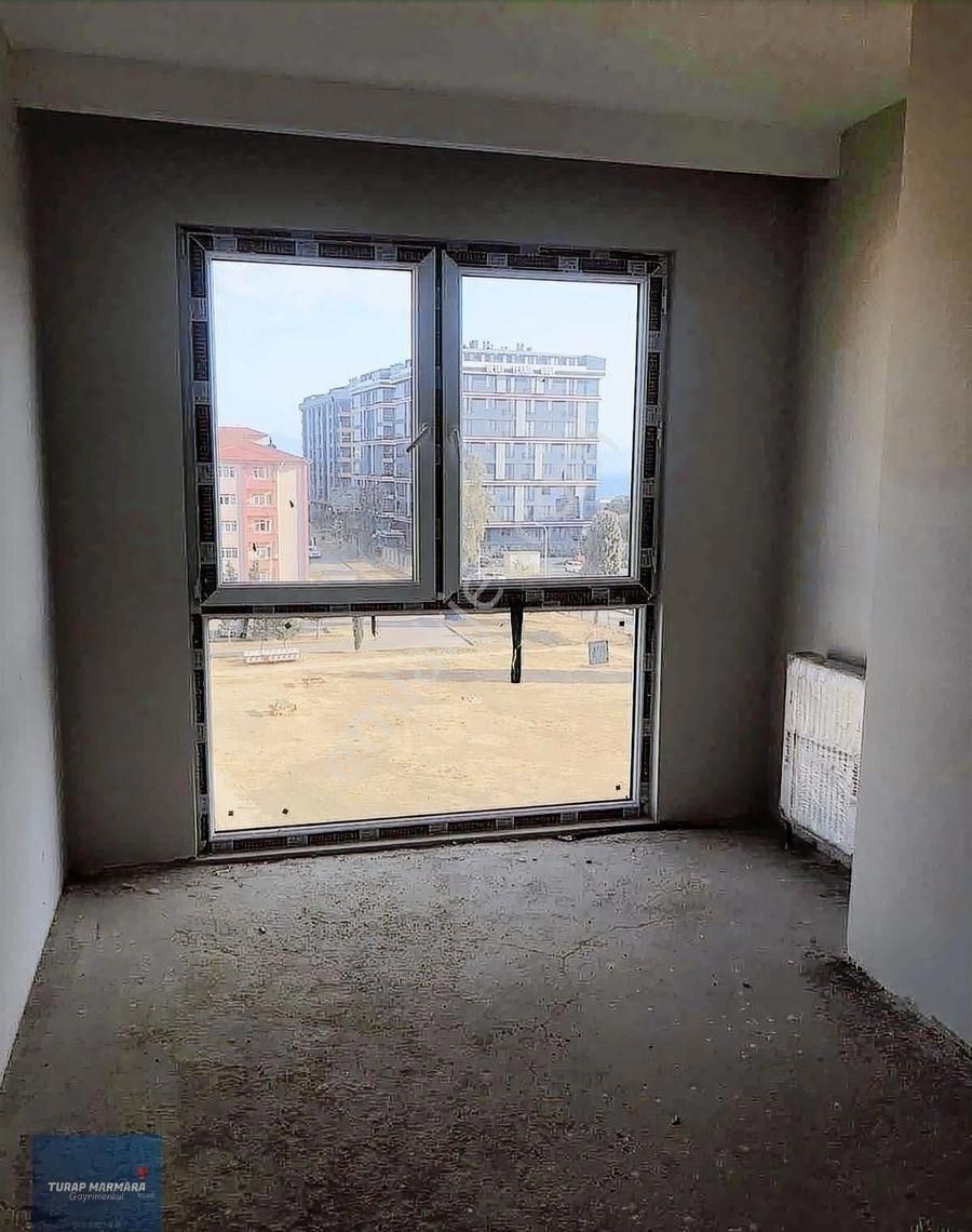 Tuzla Marinaya Yakın 3+1 Site İçi - Görsel 28