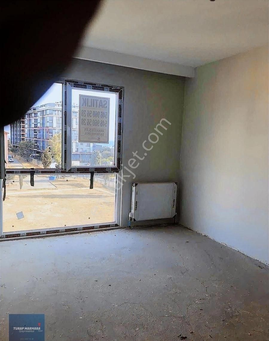 Tuzla Marinaya Yakın 3+1 Site İçi - Görsel 24