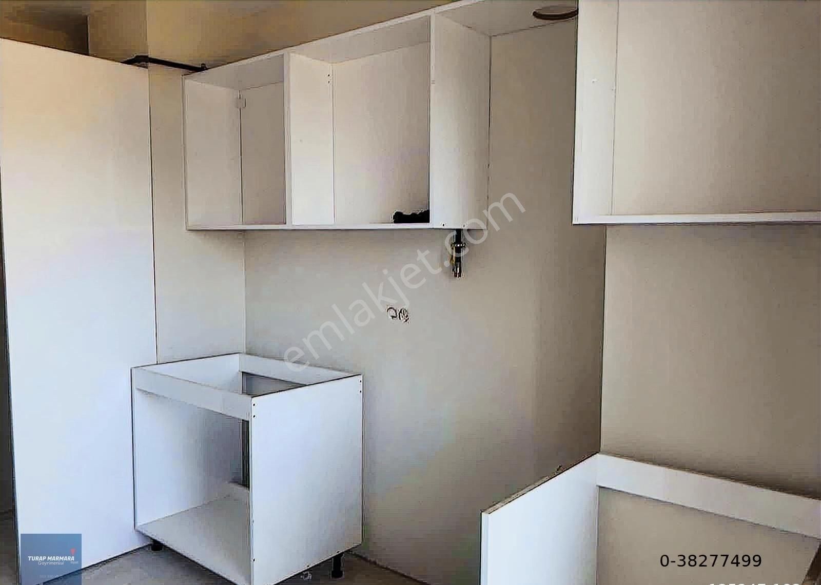 Tuzla Marinaya Yakın 3+1 Site İçi - Görsel 17