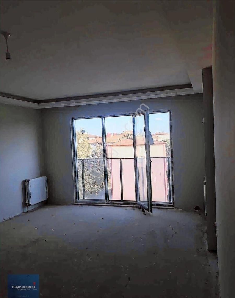Tuzla Marinaya Yakın 3+1 Site İçi - Görsel 31