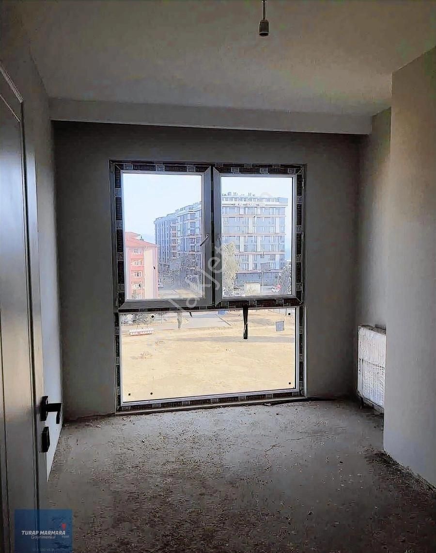 Tuzla Marinaya Yakın 3+1 Site İçi - Görsel 10