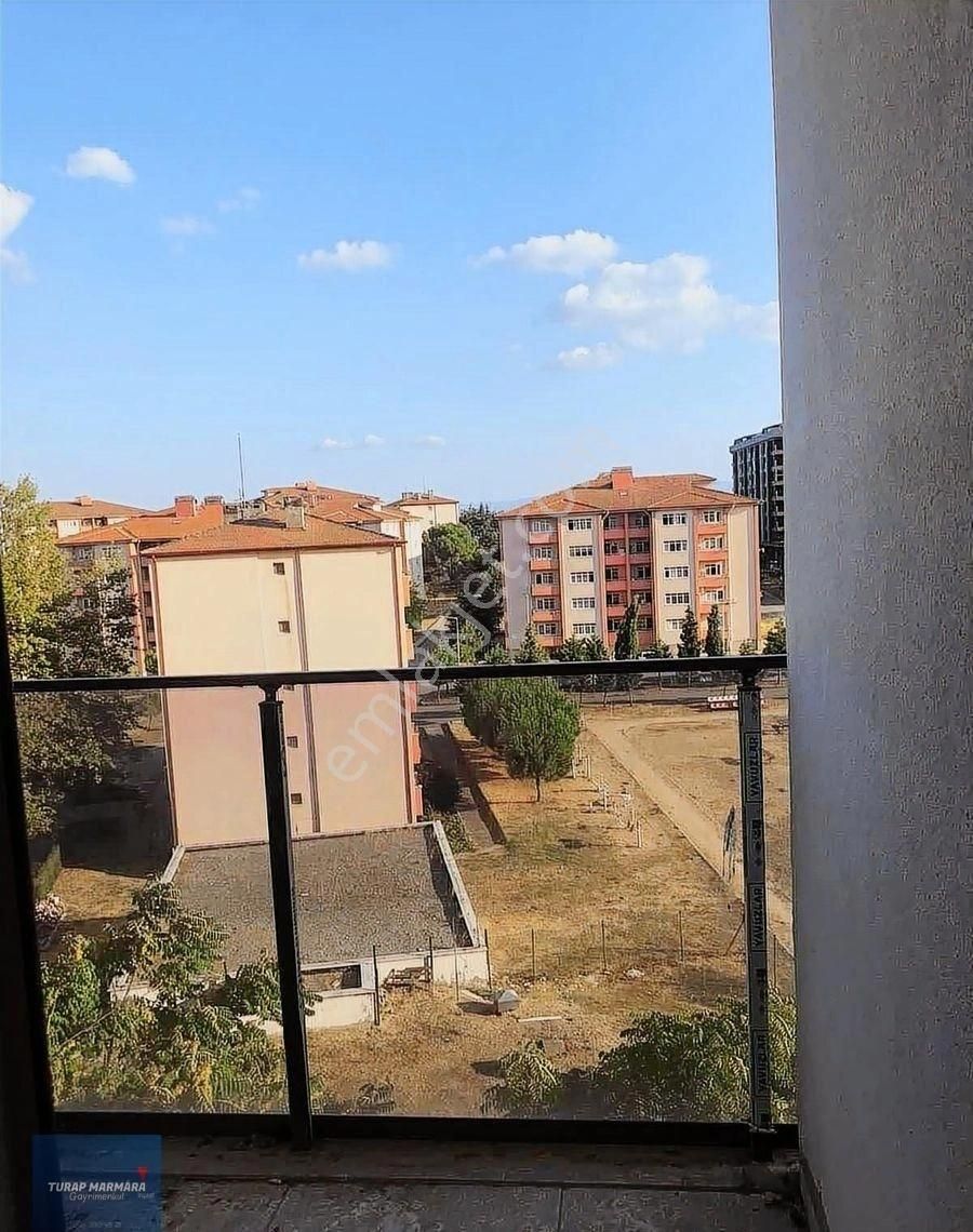Tuzla Marinaya Yakın 3+1 Site İçi - Görsel 23
