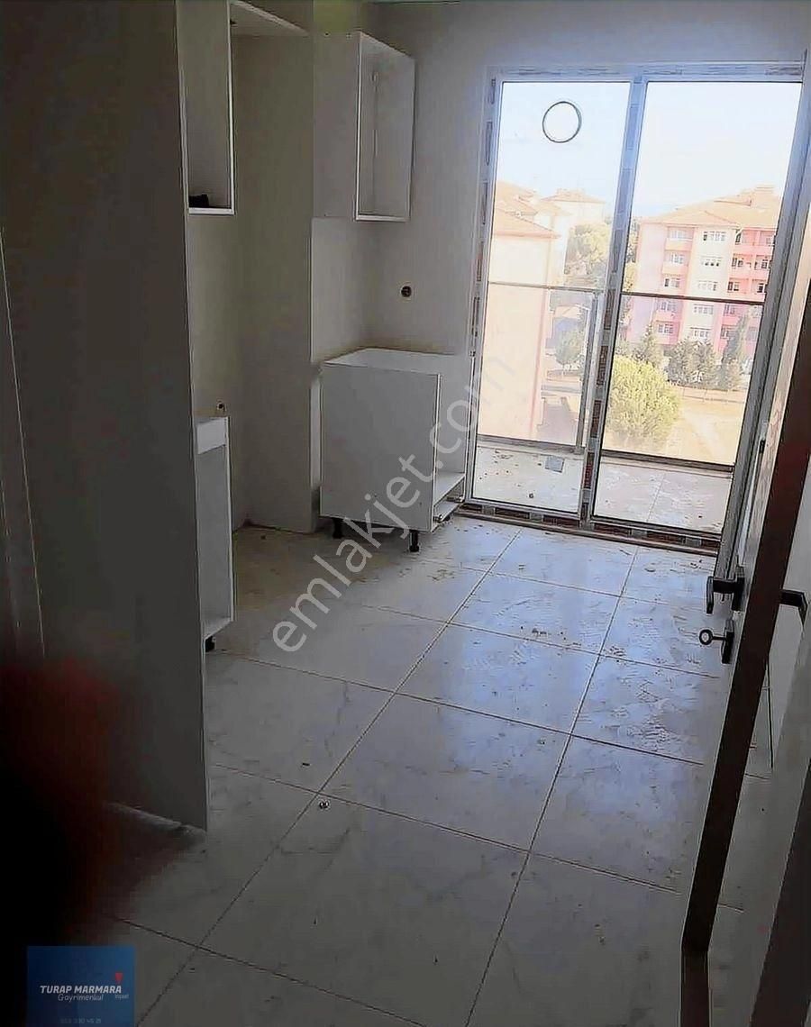Tuzla Marinaya Yakın 3+1 Site İçi - Görsel 8
