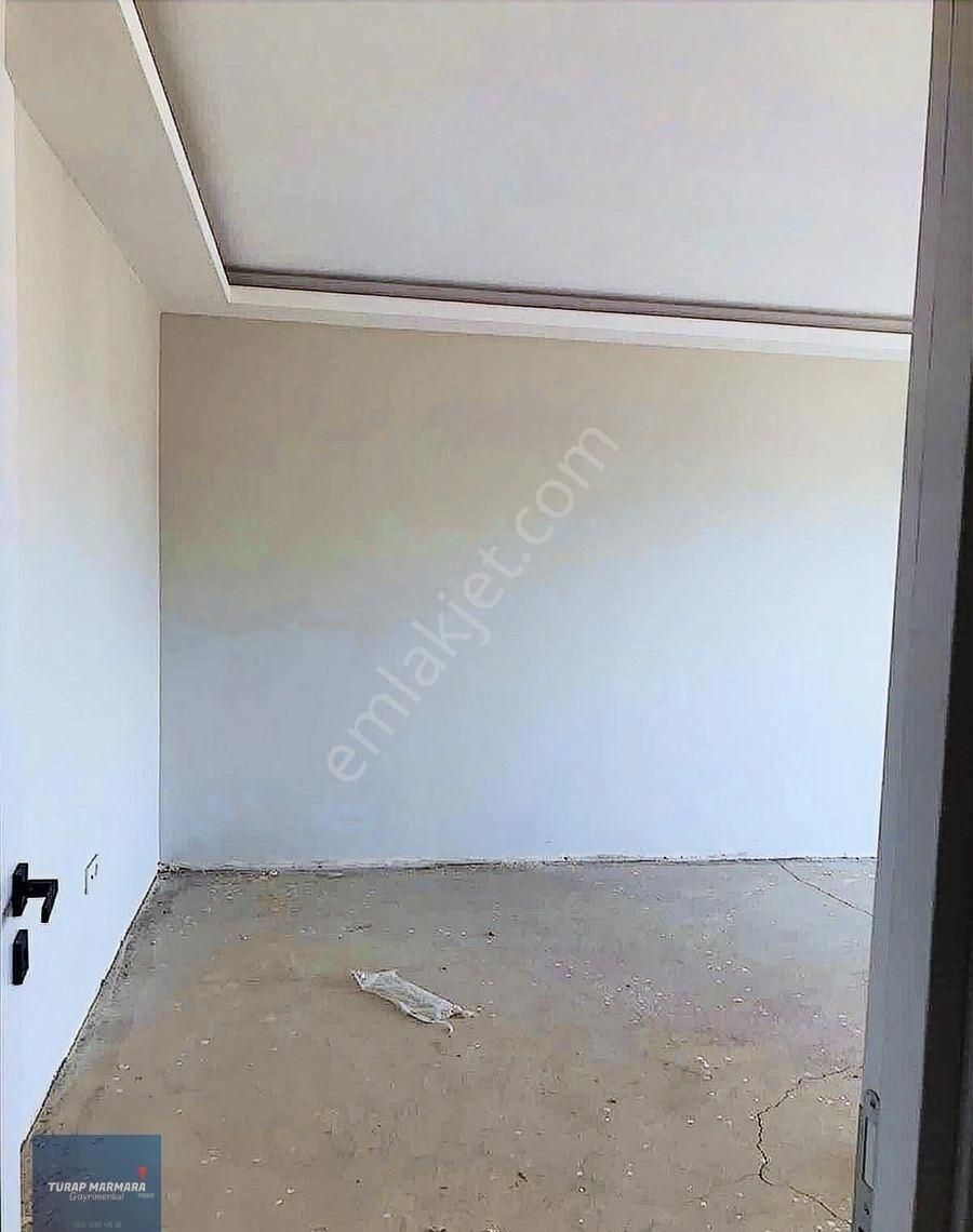 Tuzla Marinaya Yakın 3+1 Site İçi - Görsel 32