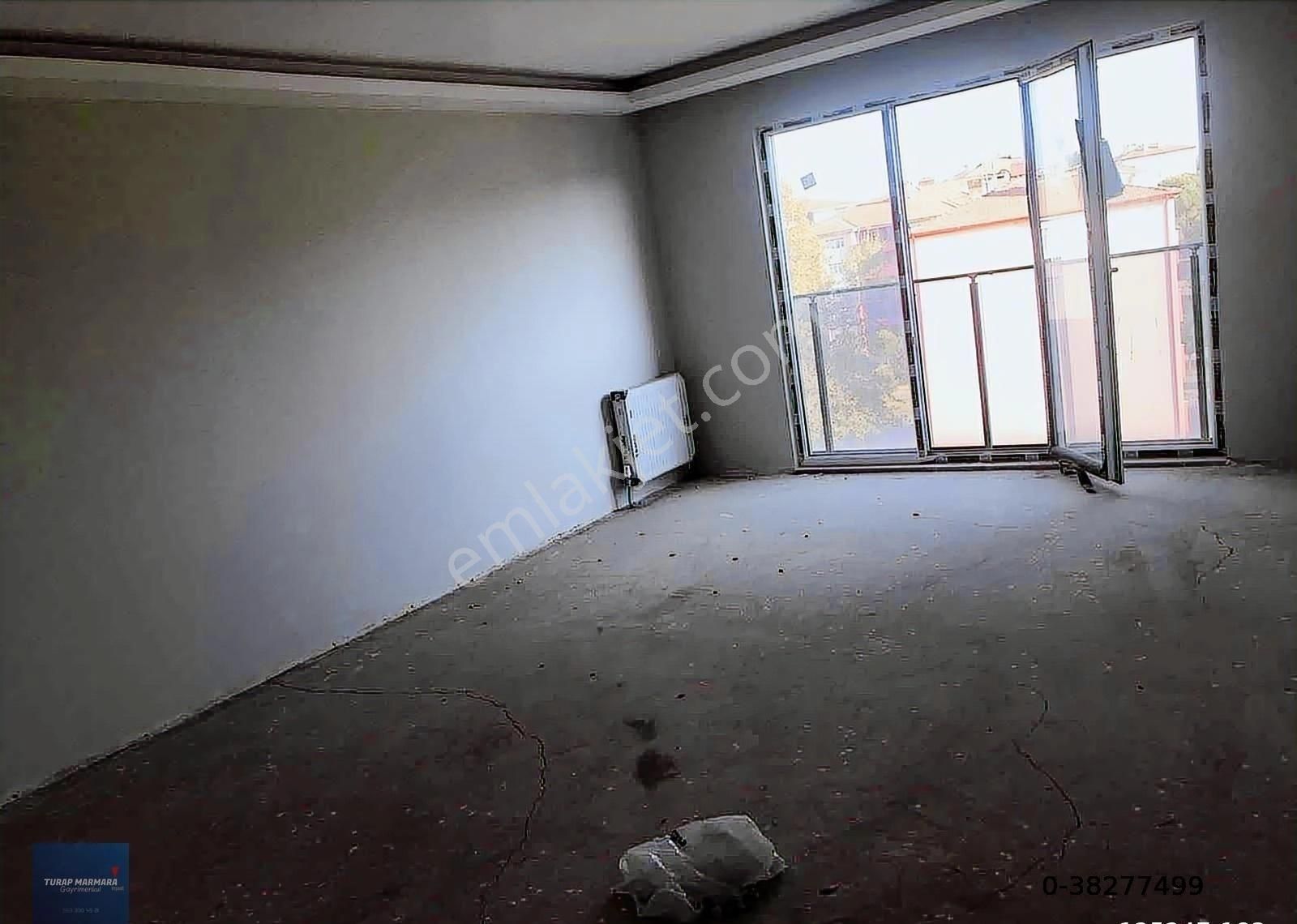Tuzla Marinaya Yakın 3+1 Site İçi - Görsel 15