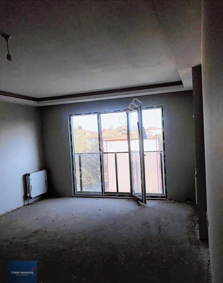 Tuzla Marinaya Yakın 3+1 Site İçi - Görsel 3