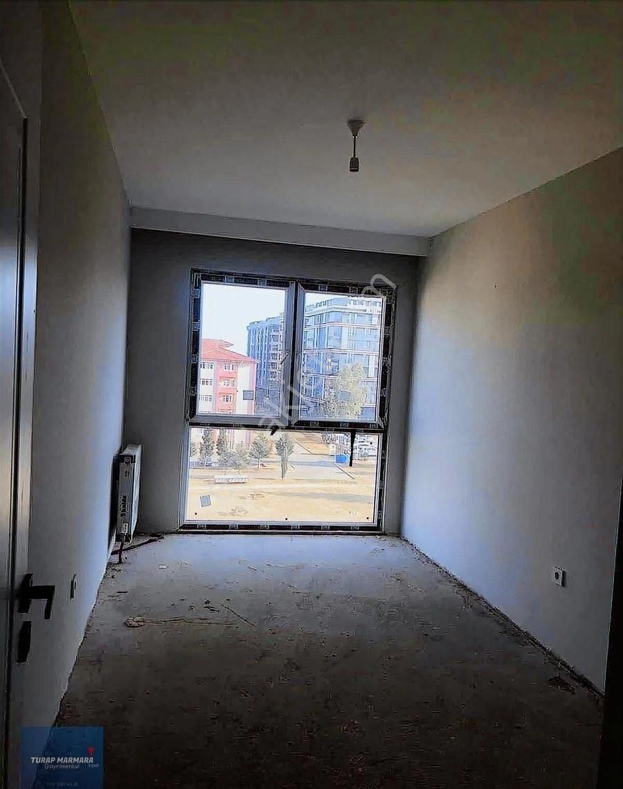 Tuzla Marinaya Yakın 3+1 Site İçi - Görsel 29
