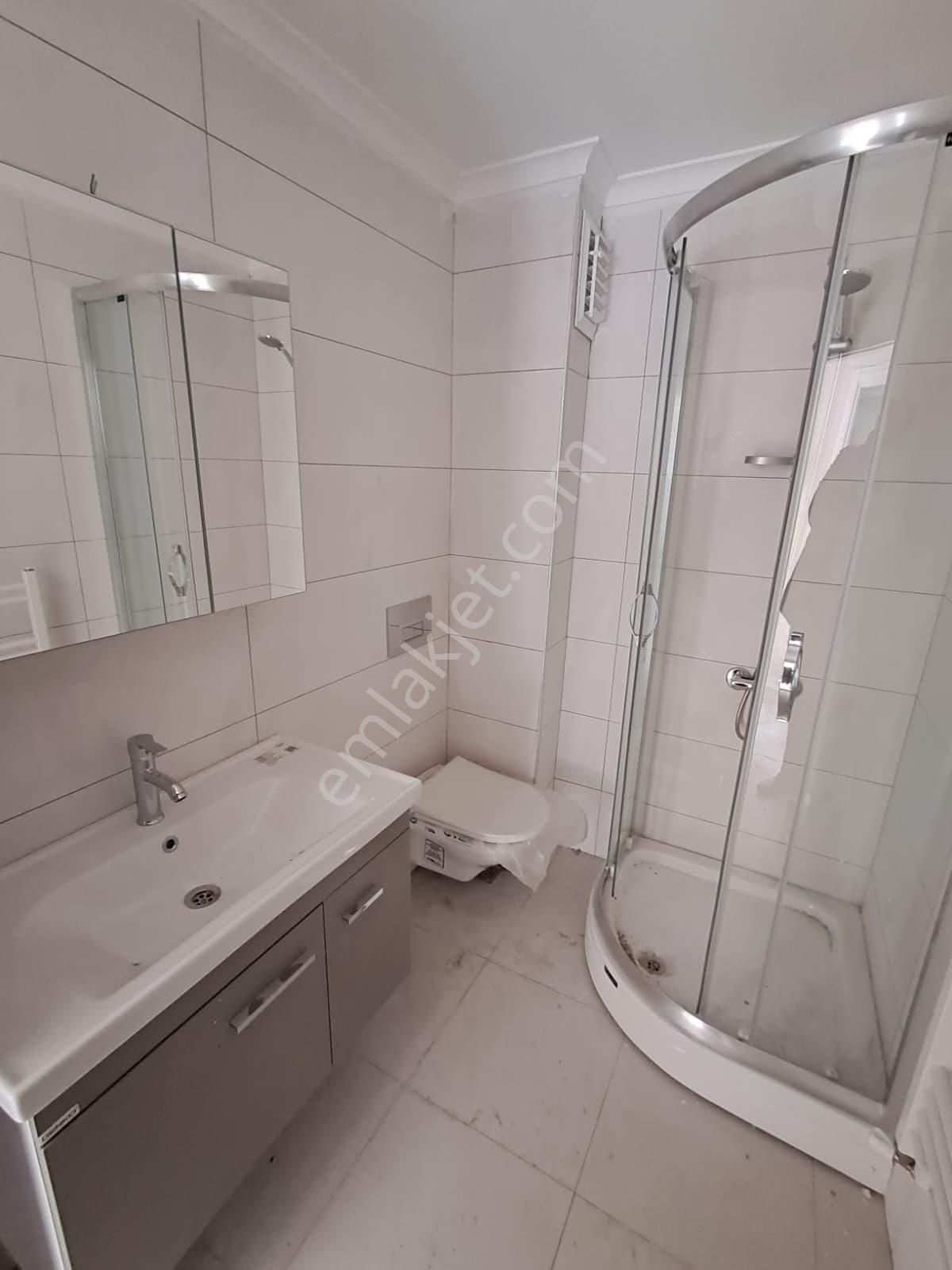 Tekirdağ S.paşa Zafer Mah. Havuzlu Sitede Satılık Lüks 2+1 Daire - Görsel 14