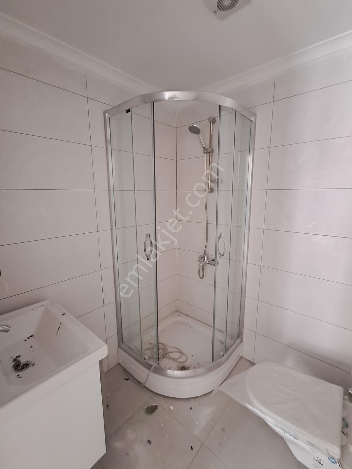 Tekirdağ S.paşa Zafer Mah. Havuzlu Sitede Satılık Lüks 2+1 Daire - Görsel 20