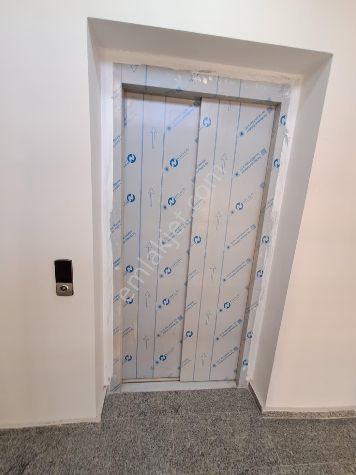 Tekirdağ S.paşa Zafer Mah. Havuzlu Sitede Satılık Lüks 2+1 Daire - Görsel 22