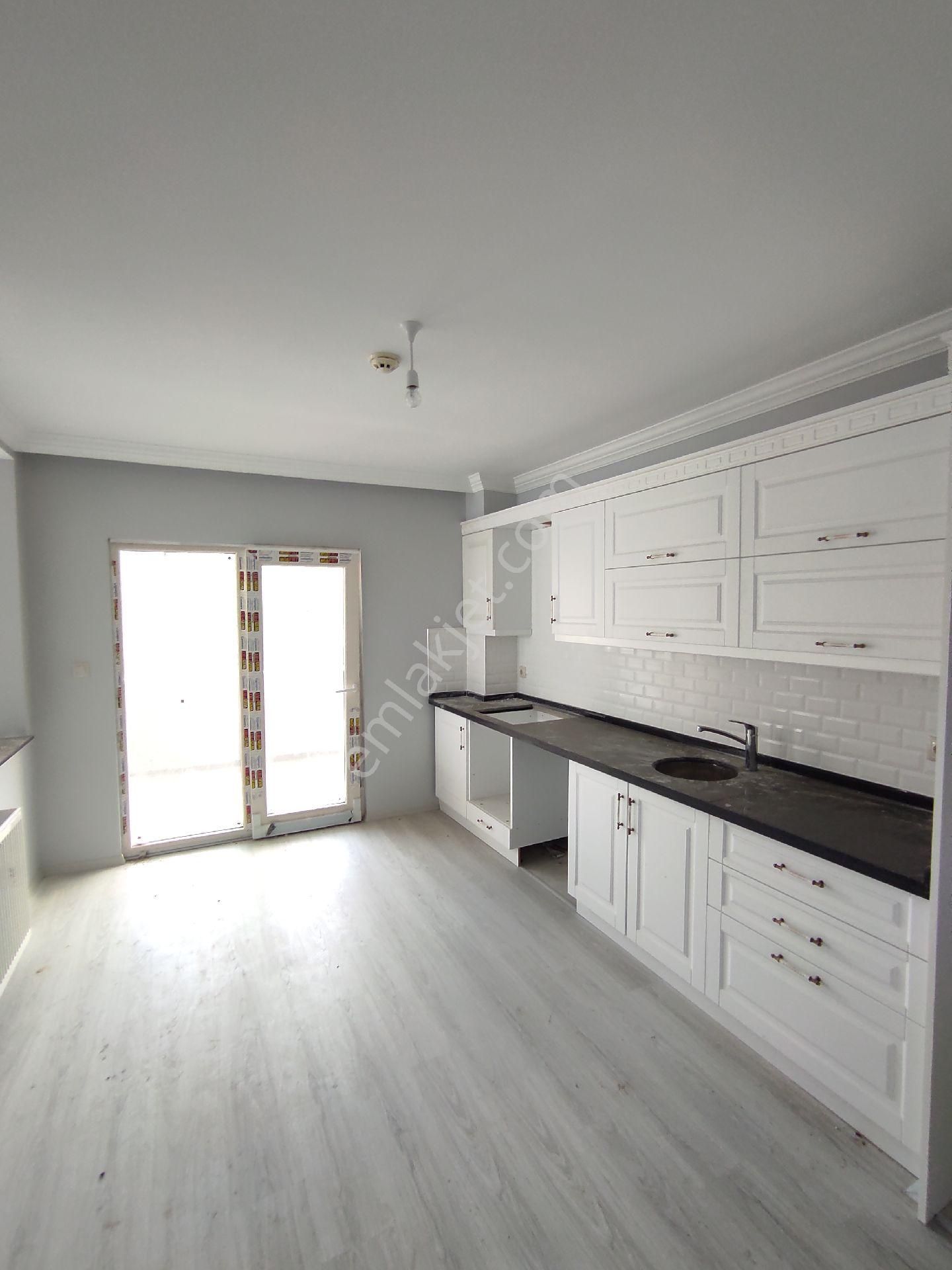 Trabzon Araklı Sea Garden Sitesinde Satılık 160m2 3+1 Daire, - Görsel 31