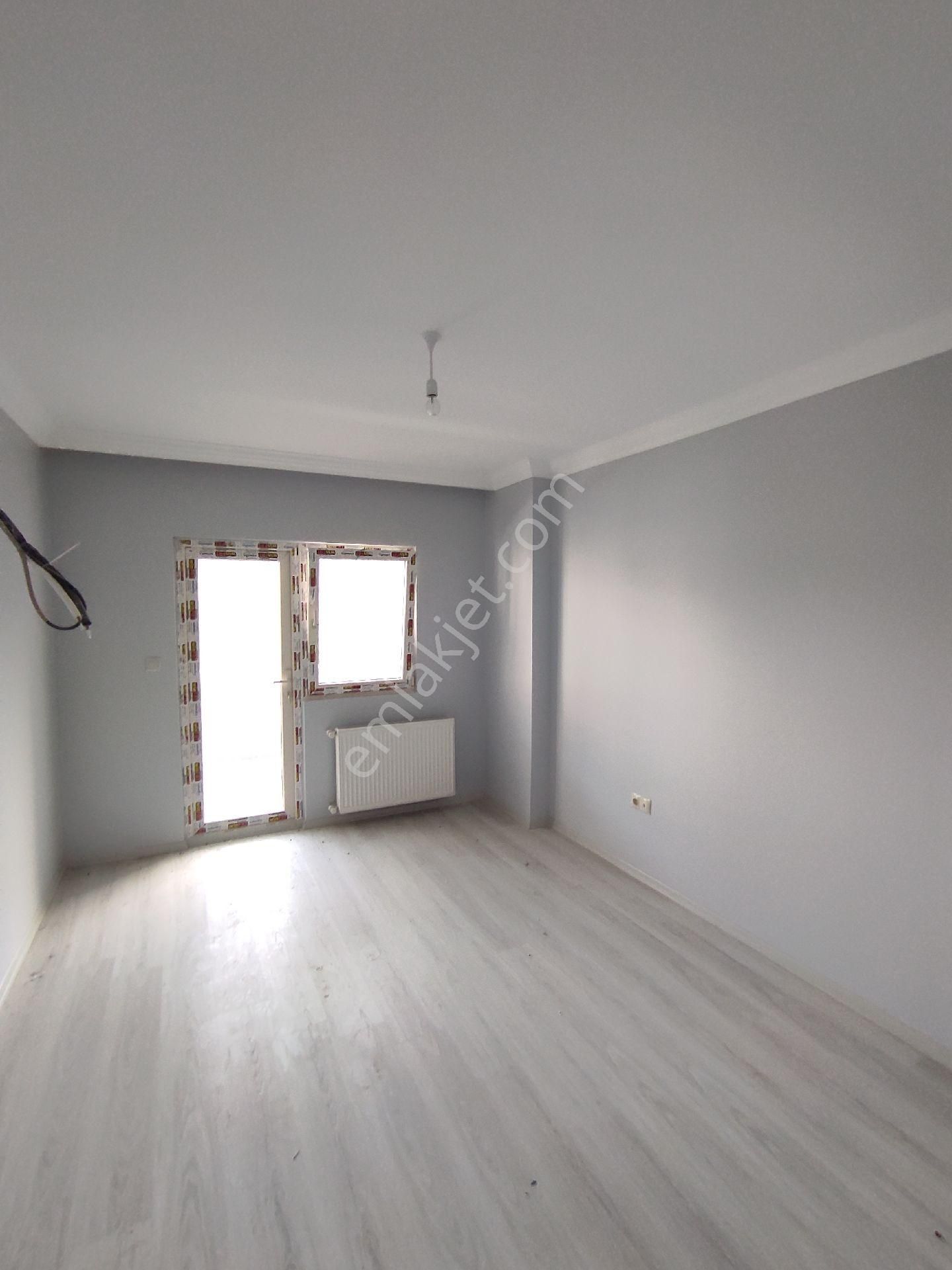 Trabzon Araklı Sea Garden Sitesinde Satılık 160m2 3+1 Daire, - Görsel 26