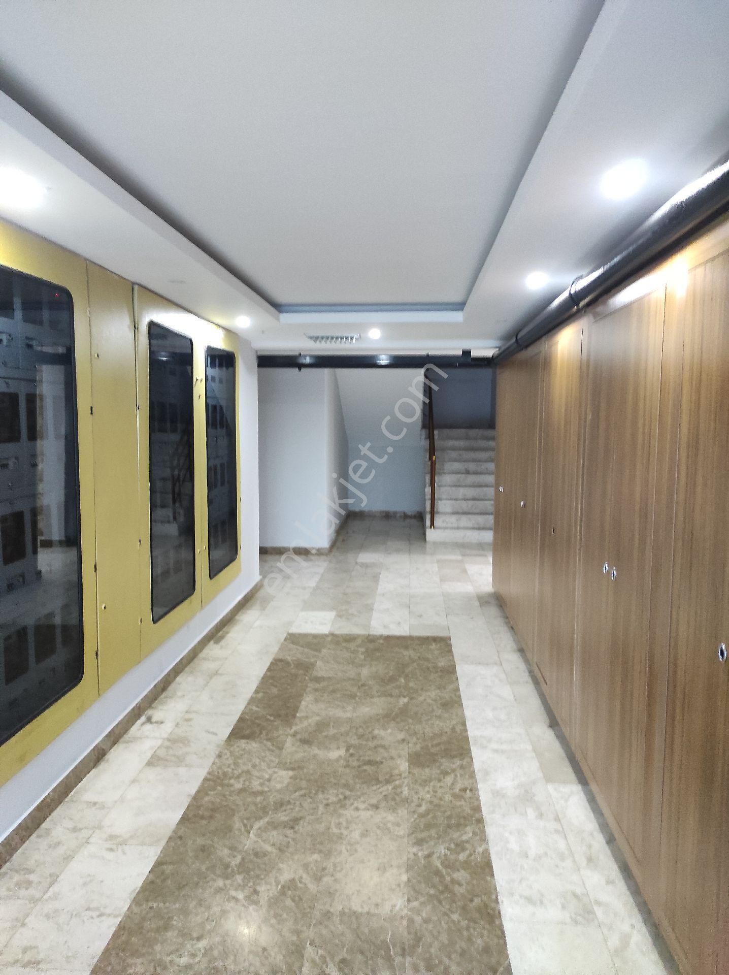 Trabzon Araklı Sea Garden Sitesinde Satılık 160m2 3+1 Daire, - Görsel 5