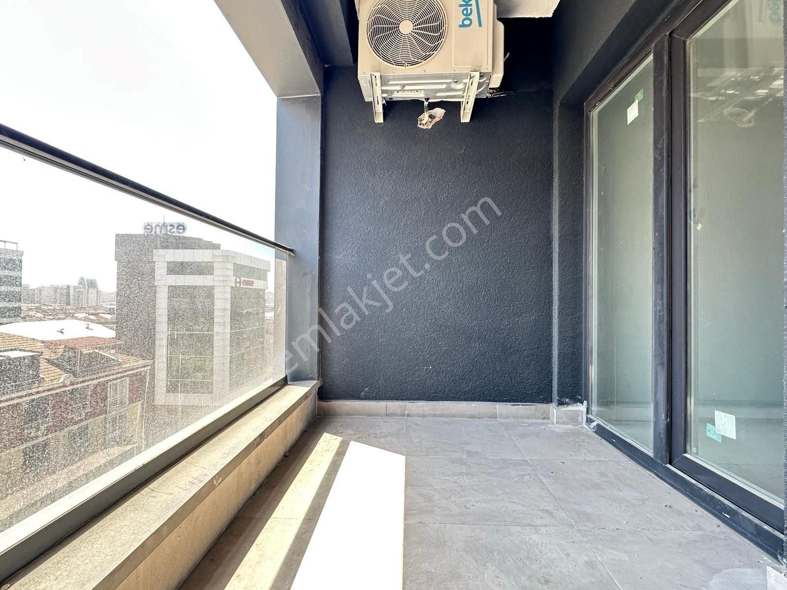 İstanbul Bağcılar Güneşli Basın Ekspres Site İçinde Satılık 4+1 Daire Krediye Uygun - Görsel 11