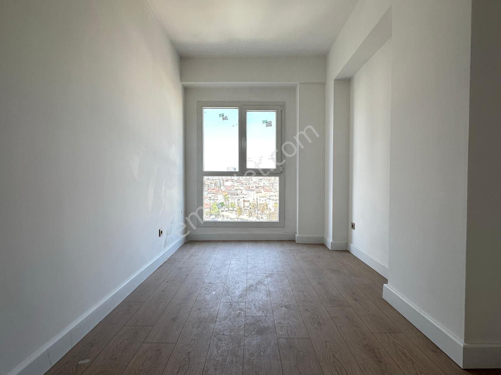 İstanbul Bağcılar Güneşli Basın Ekspres Site İçinde Satılık 4+1 Daire Krediye Uygun - Görsel 33