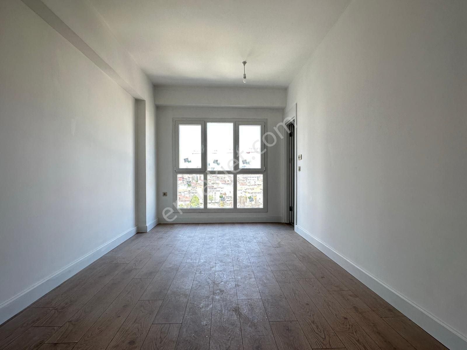 İstanbul Bağcılar Güneşli Basın Ekspres Site İçinde Satılık 4+1 Daire Krediye Uygun - Görsel 3