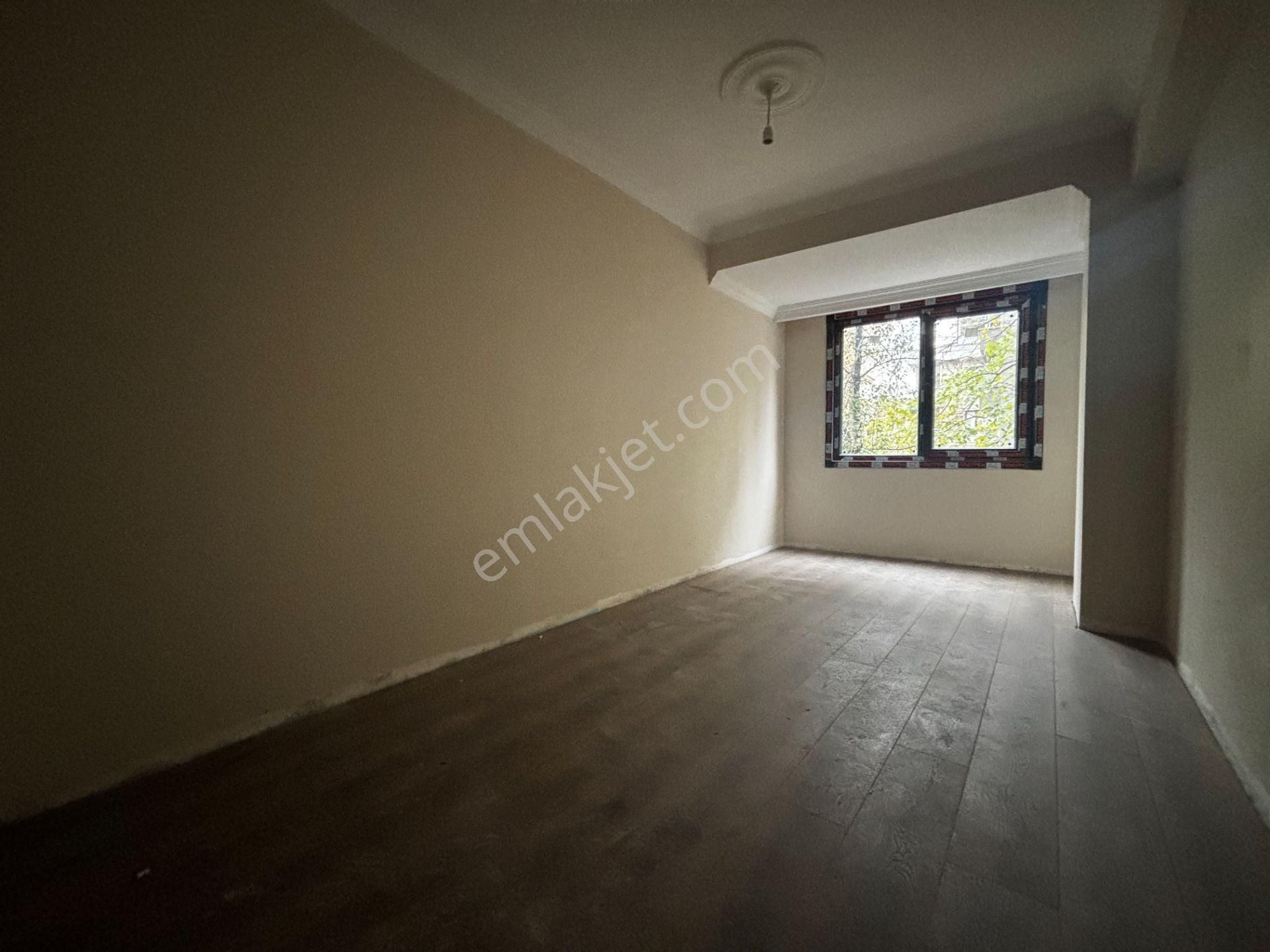 Nexthouse'dan Kocasinan'da 2+1 Sıfır 90m2 Satılık Daire - Görsel 15