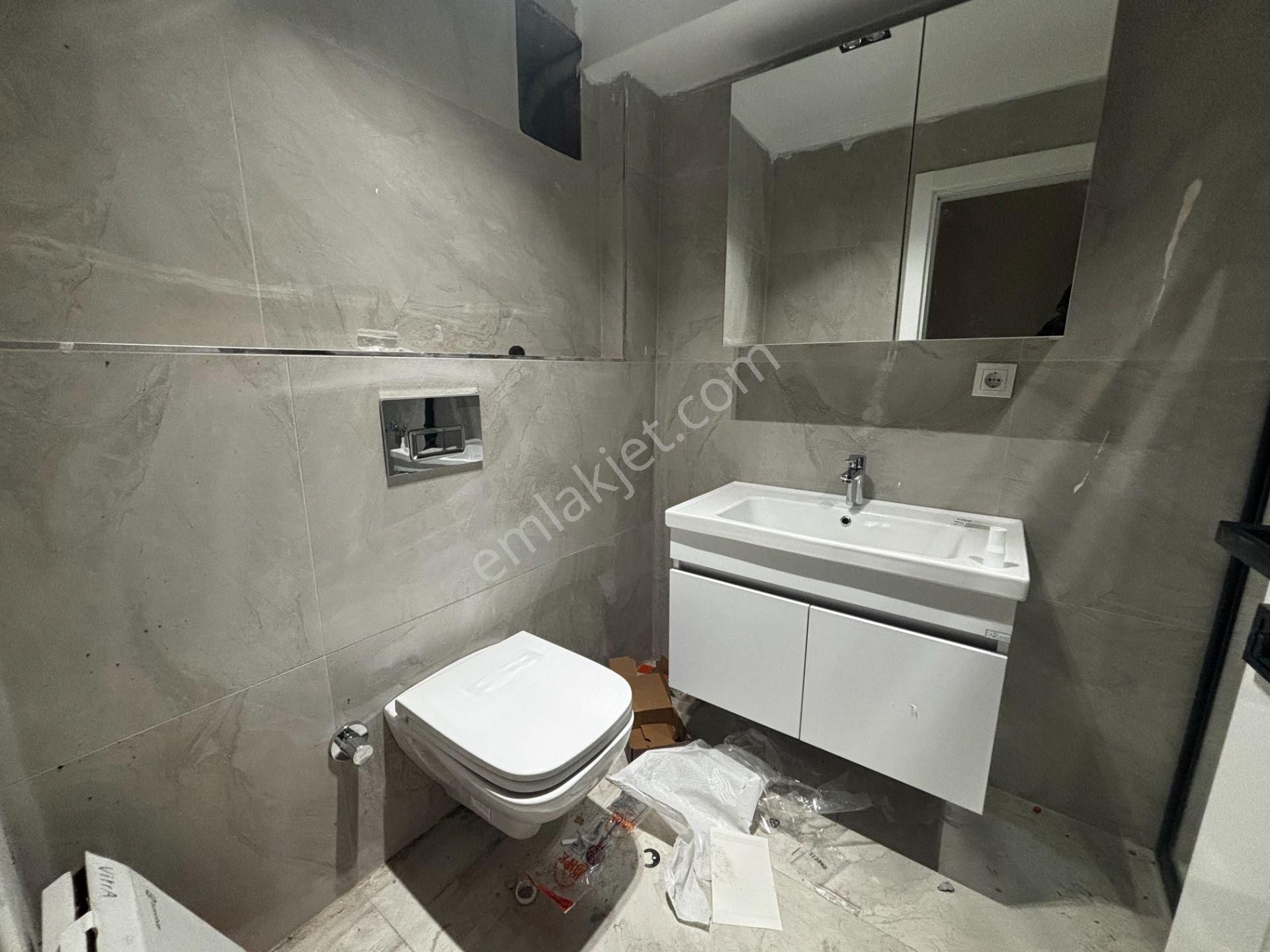 Nexthouse'dan Kocasinan'da 2+1 Sıfır 90m2 Satılık Daire - Görsel 13