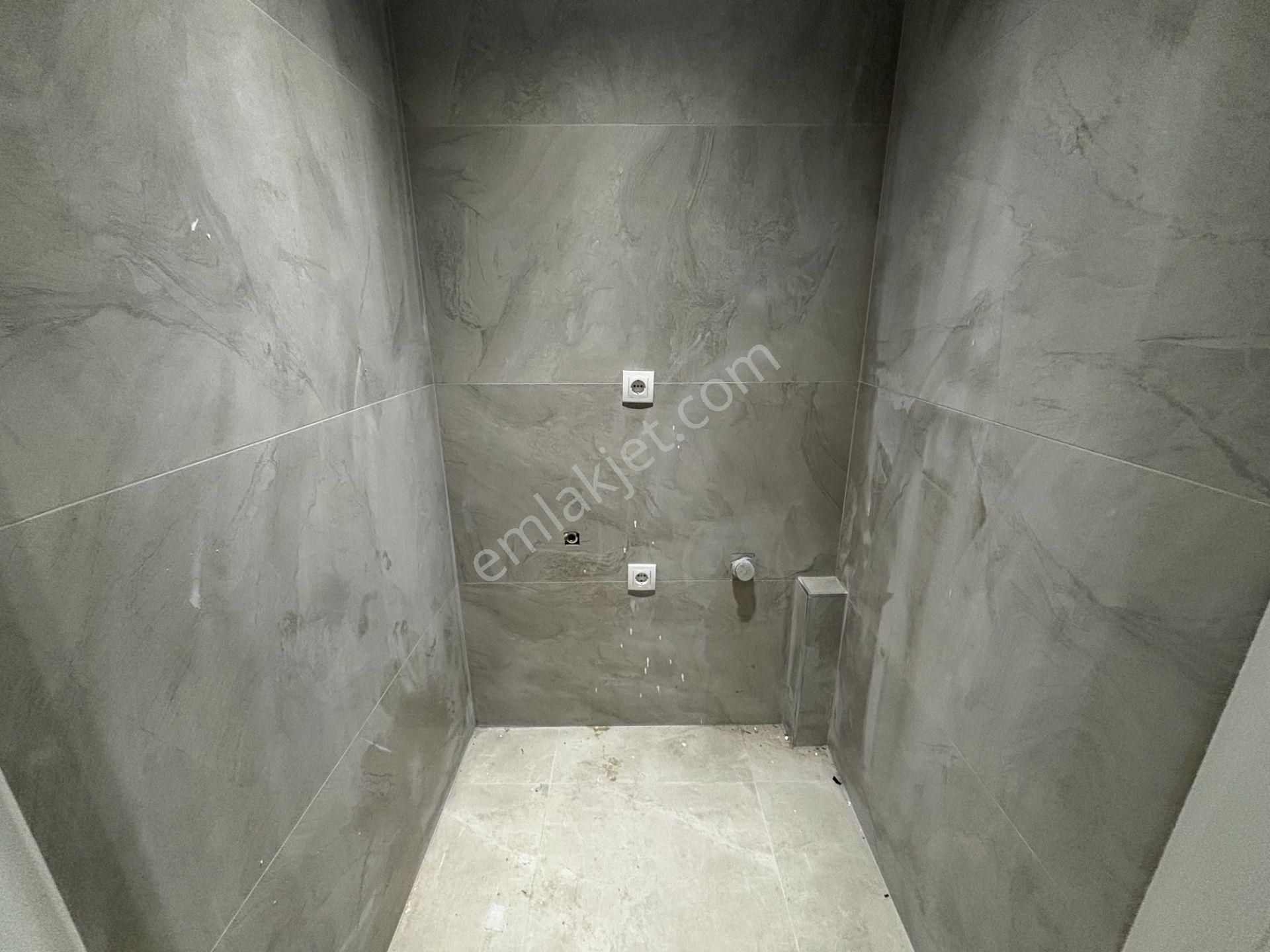 Nexthouse'dan Kocasinan'da 2+1 Sıfır 90m2 Satılık Daire - Görsel 18